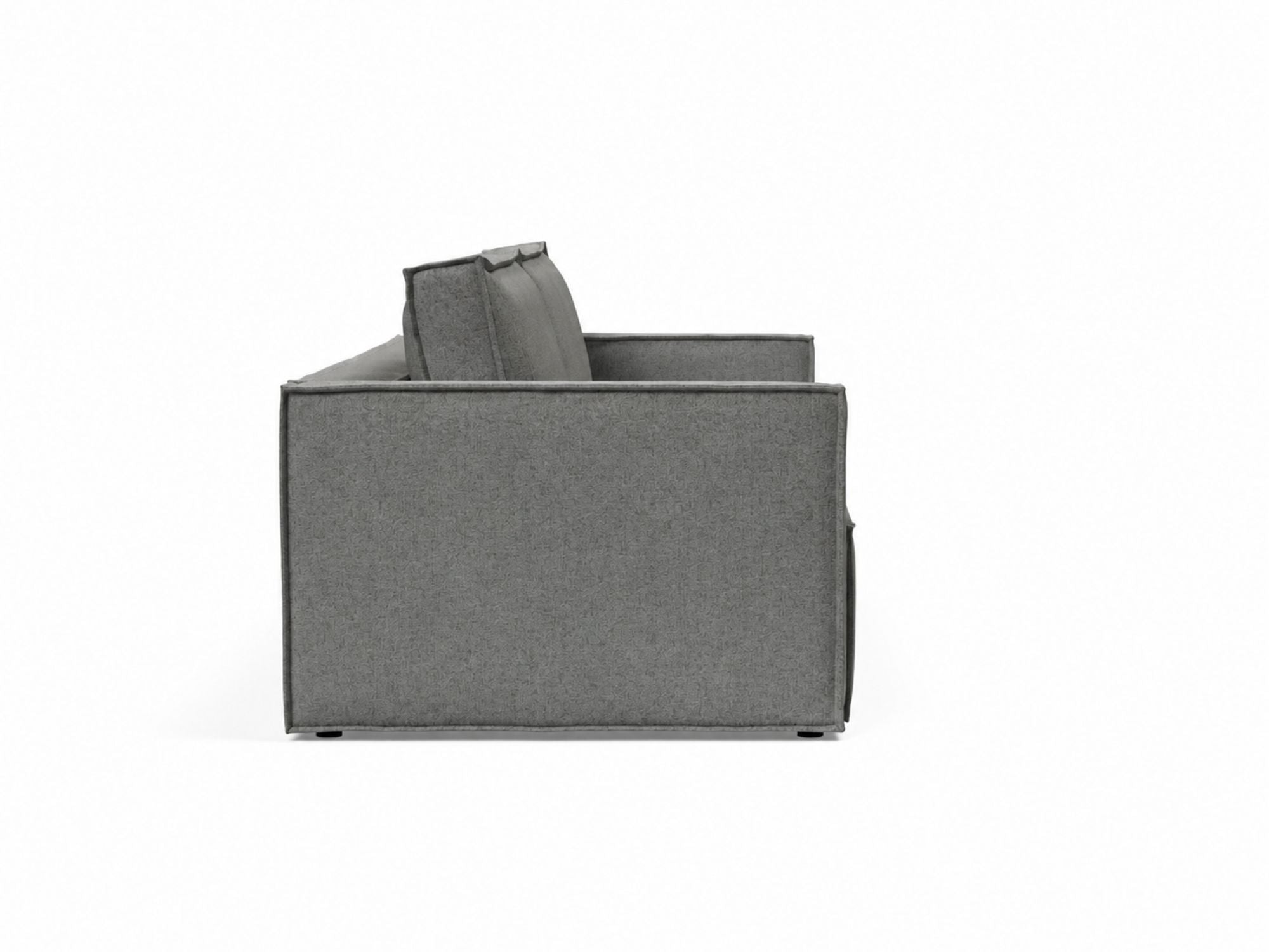 Nexie sovesofa
