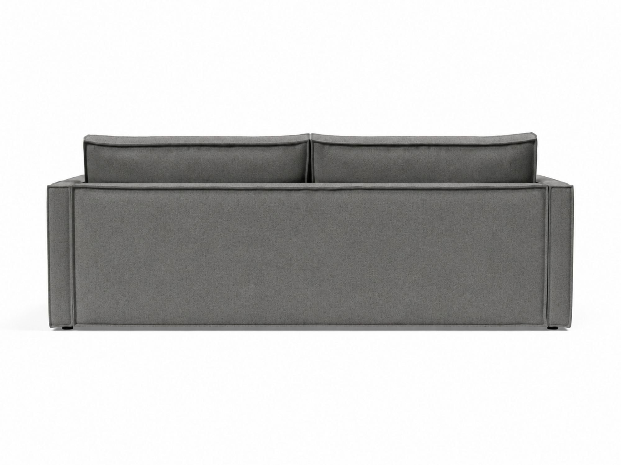 Nexie sovesofa