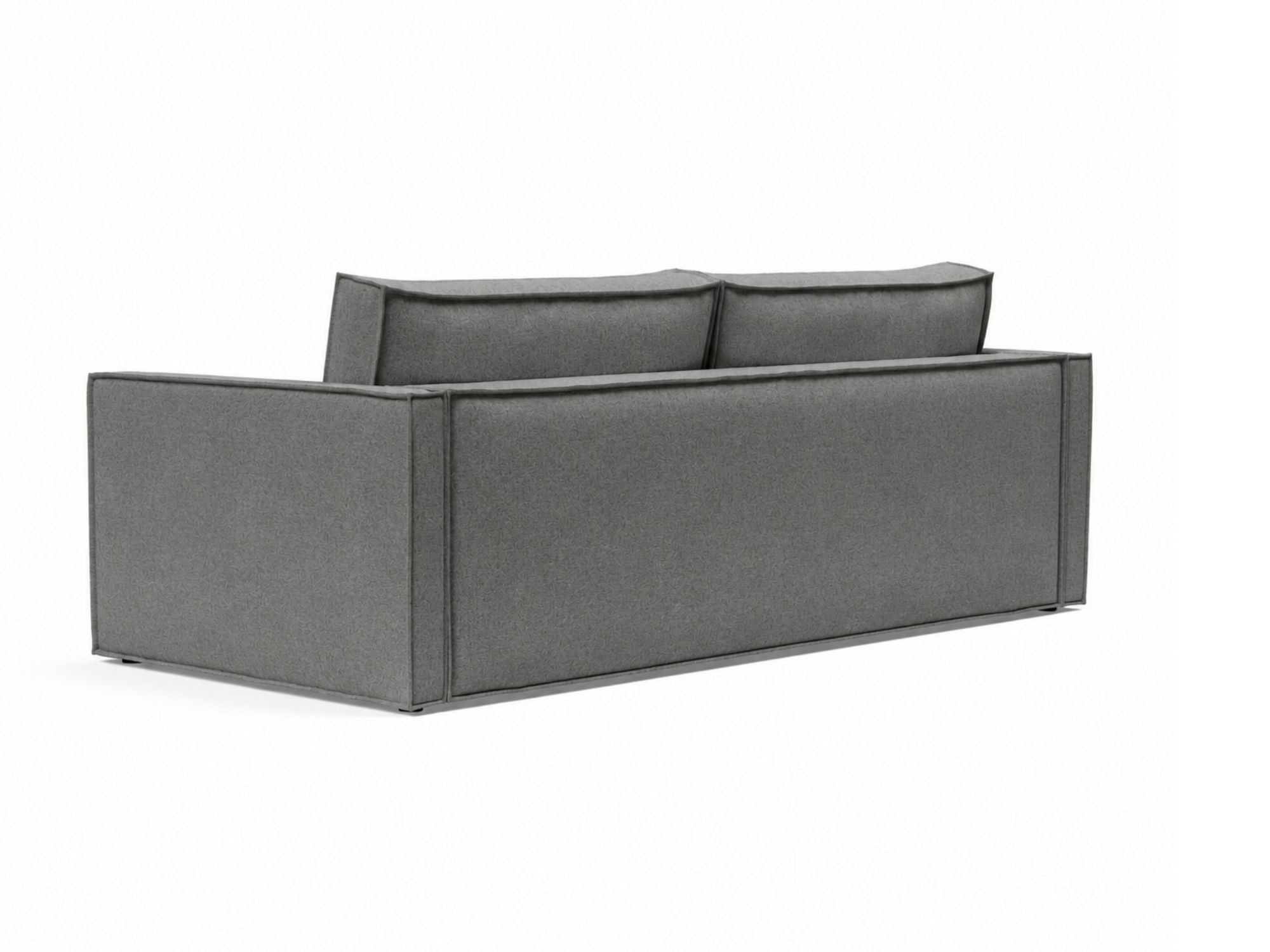 Nexie sovesofa