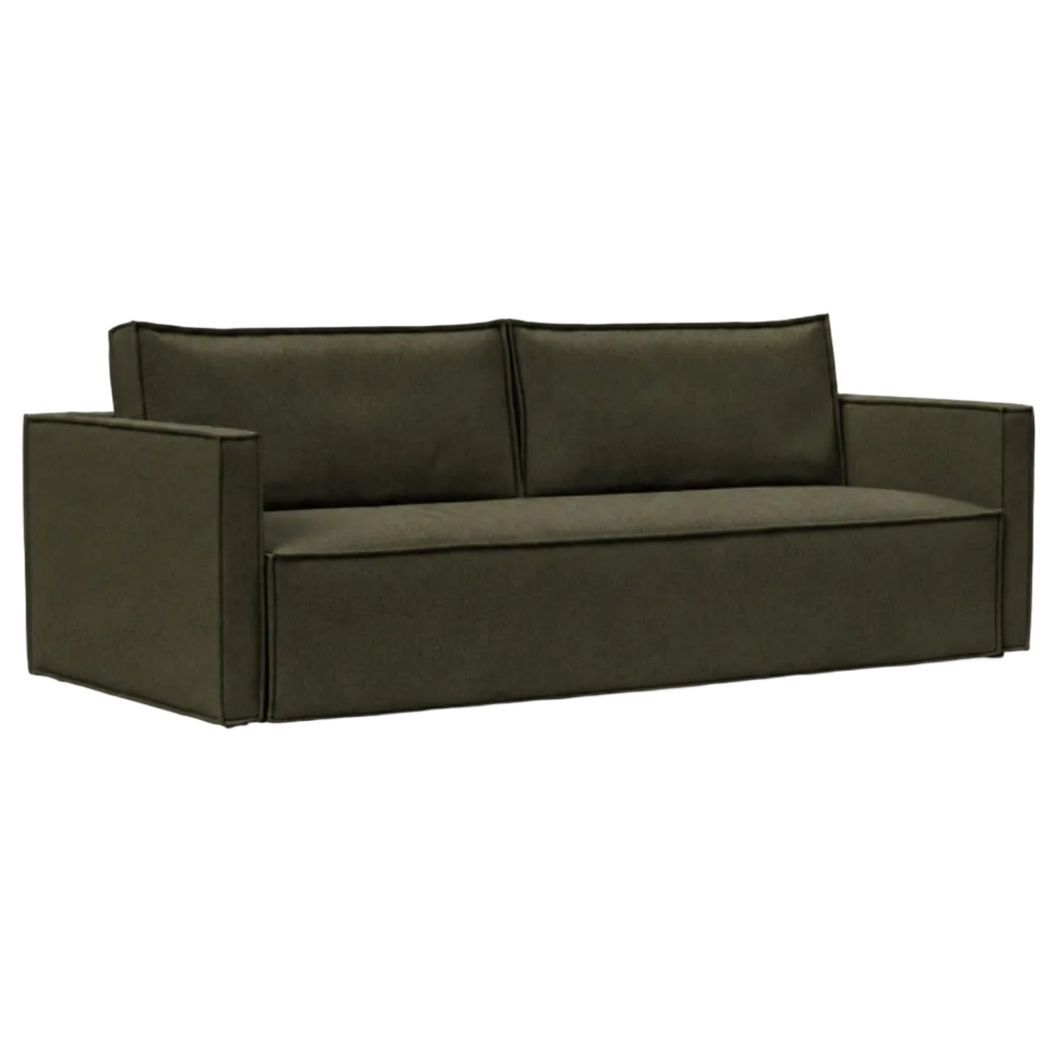 Nexie sovesofa