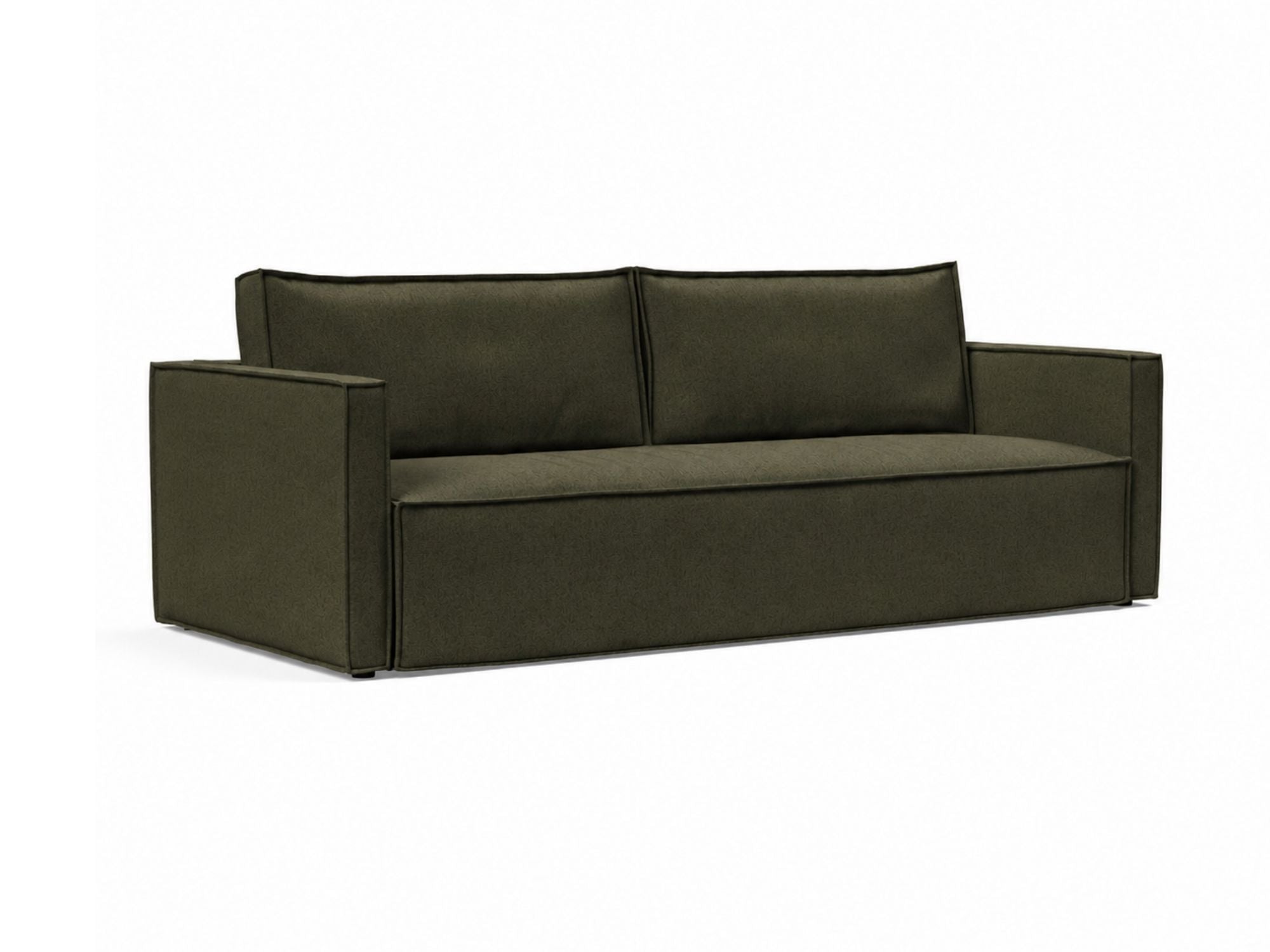 Nexie sovesofa