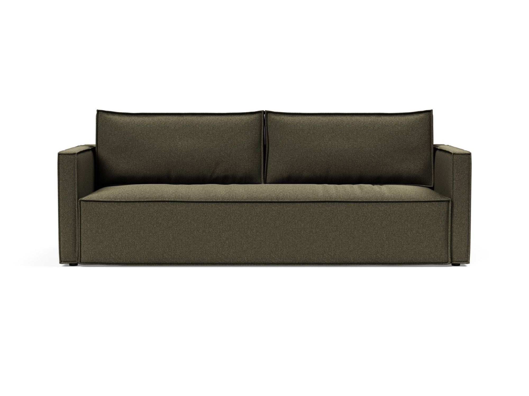Nexie sovesofa