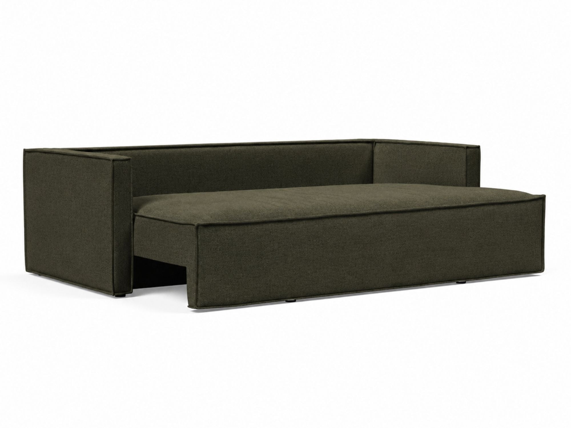 Nexie sovesofa
