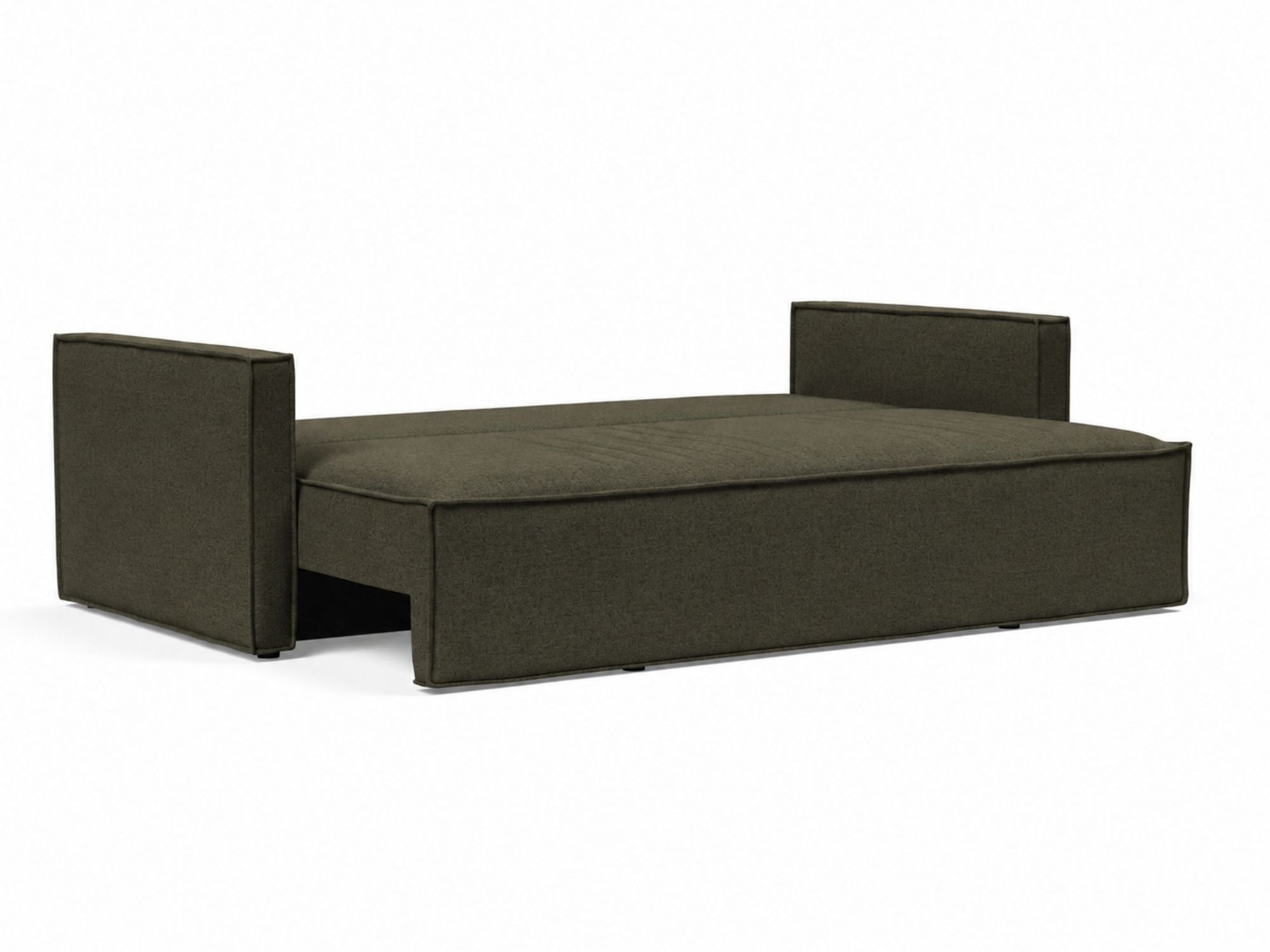 Nexie sovesofa
