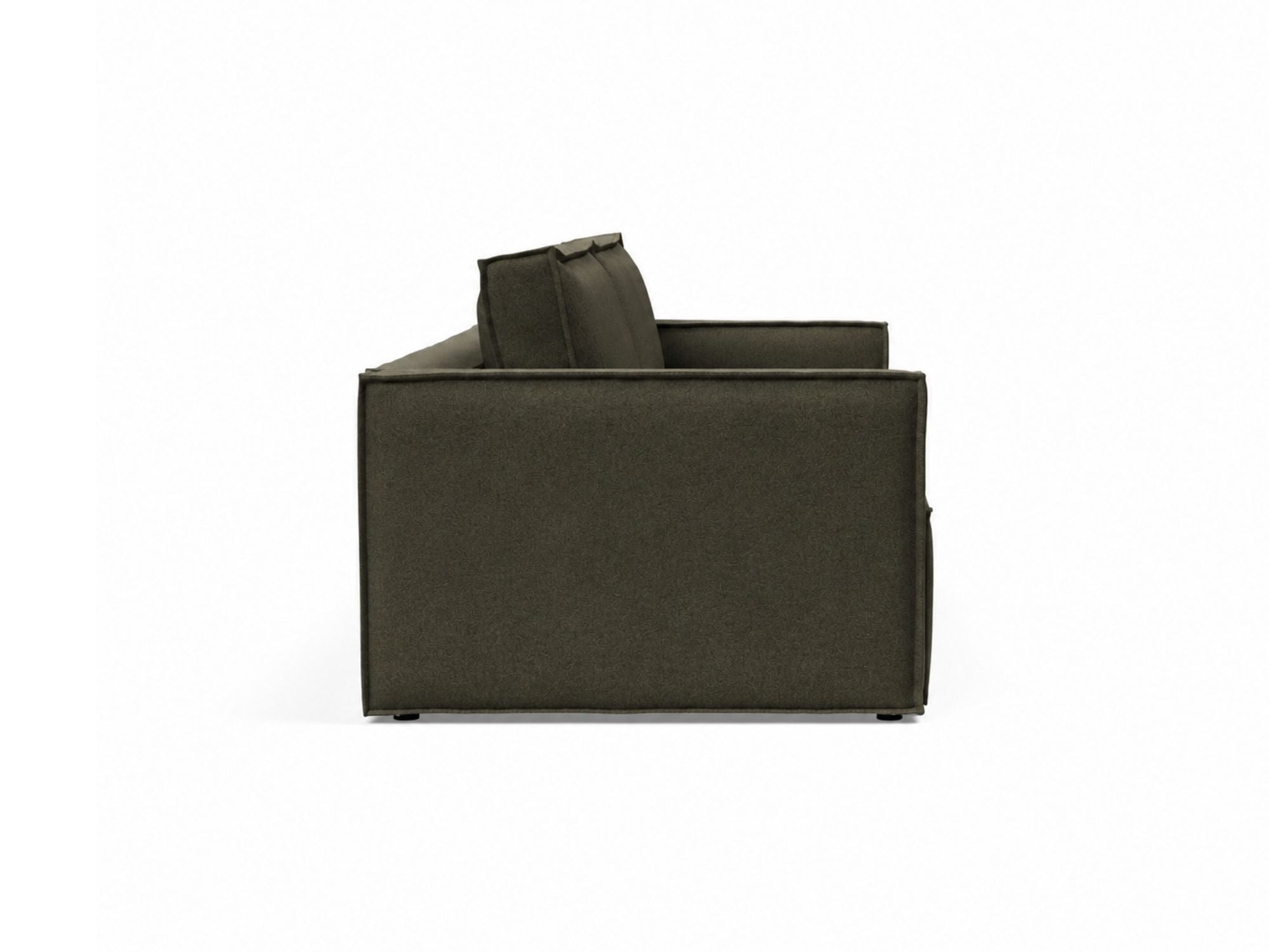Nexie sovesofa
