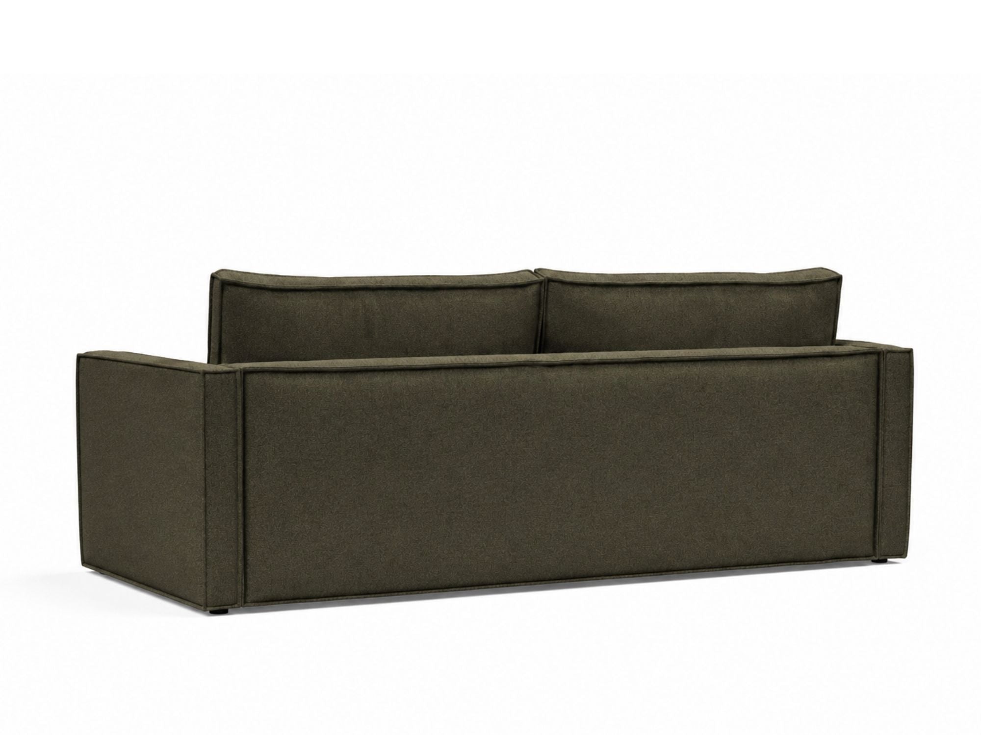 Nexie sovesofa