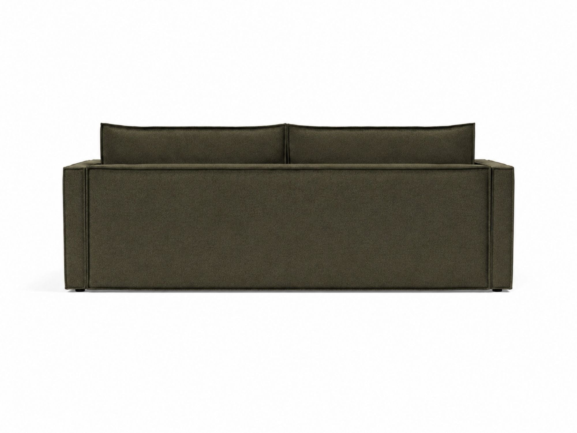 Nexie sovesofa