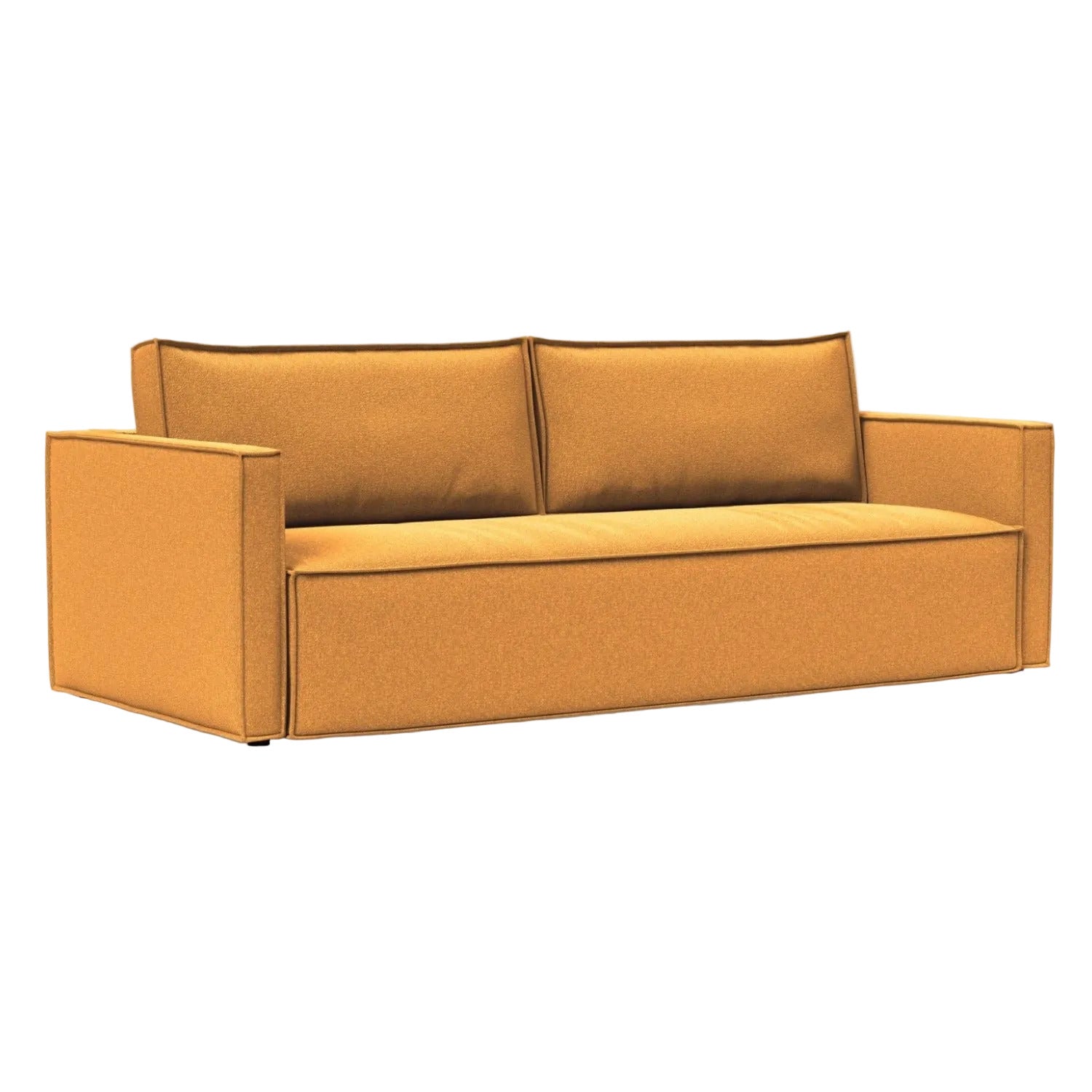Nexie sovesofa