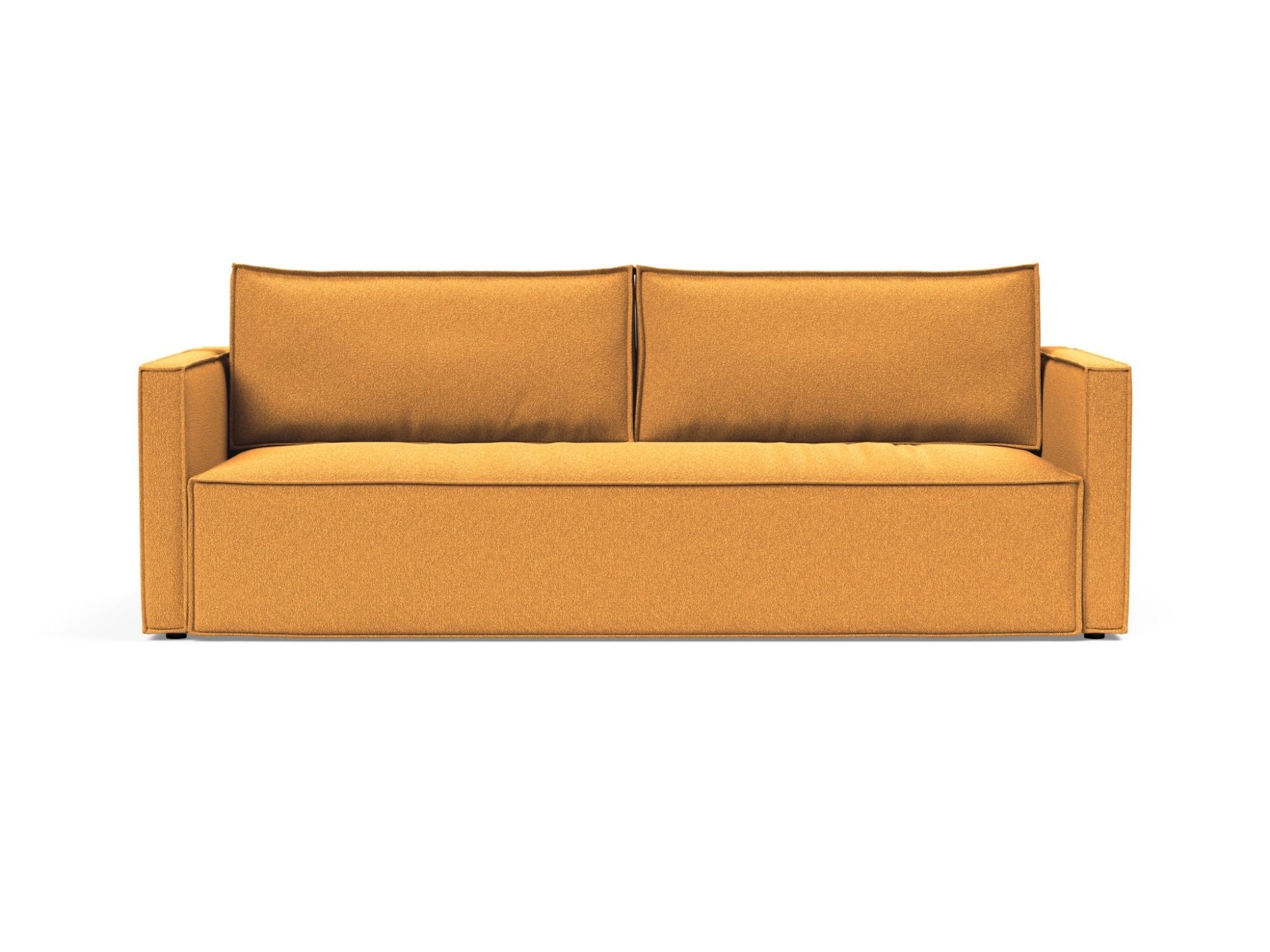 Nexie sovesofa