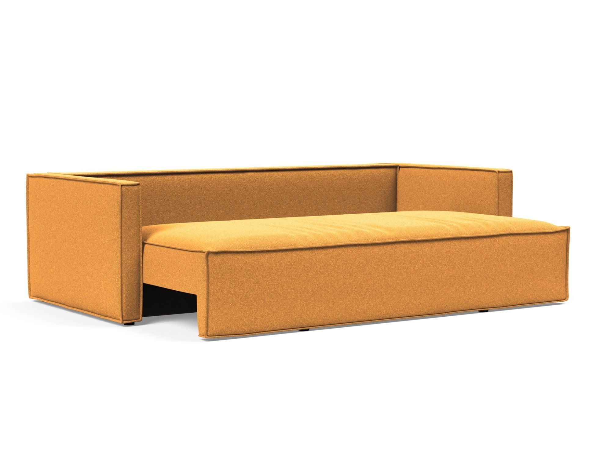 Nexie sovesofa
