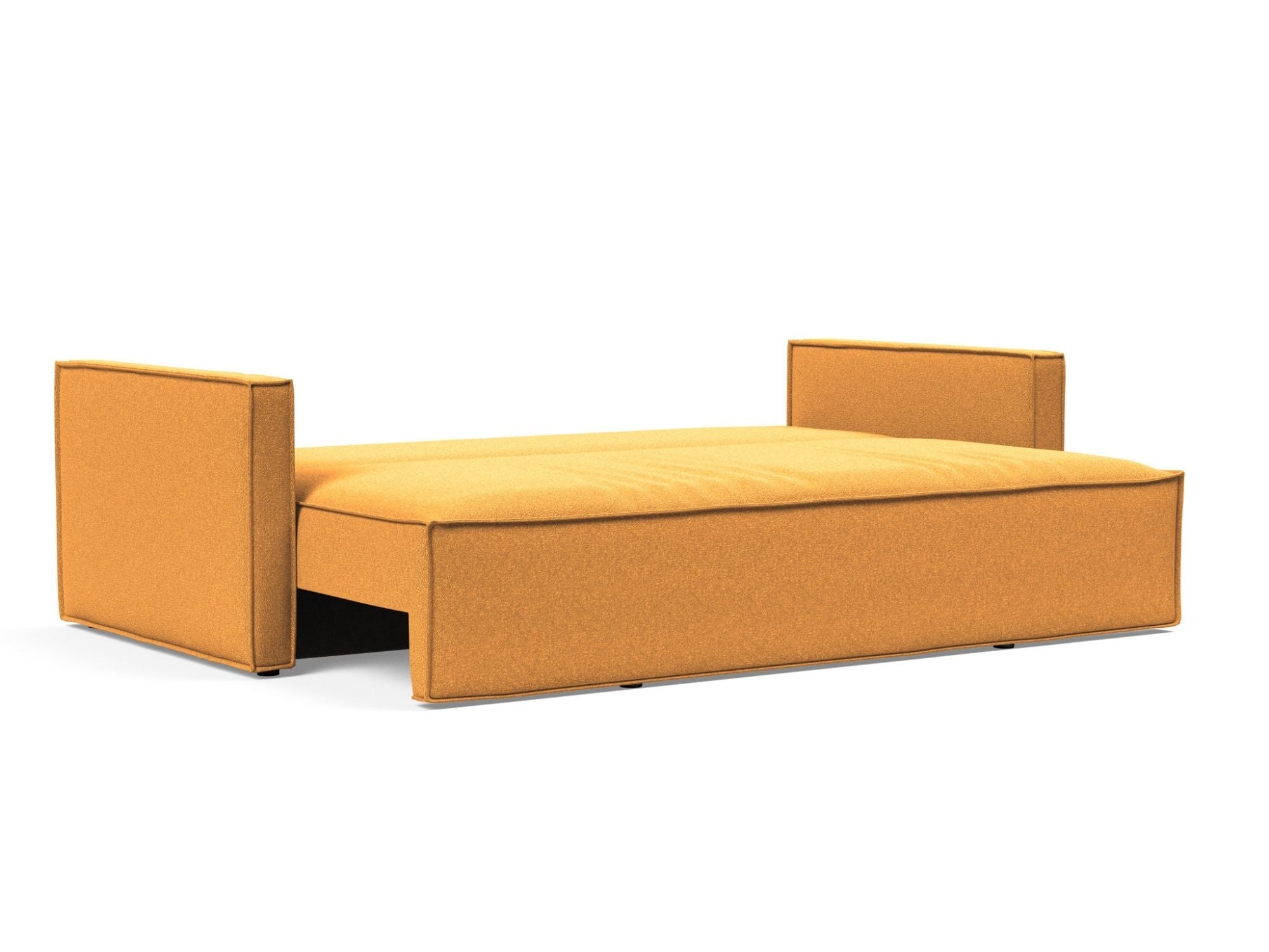 Nexie sovesofa