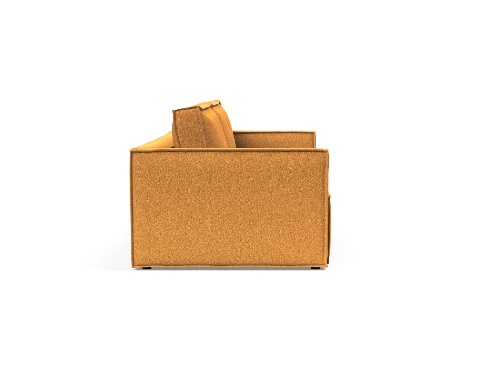 Nexie sovesofa