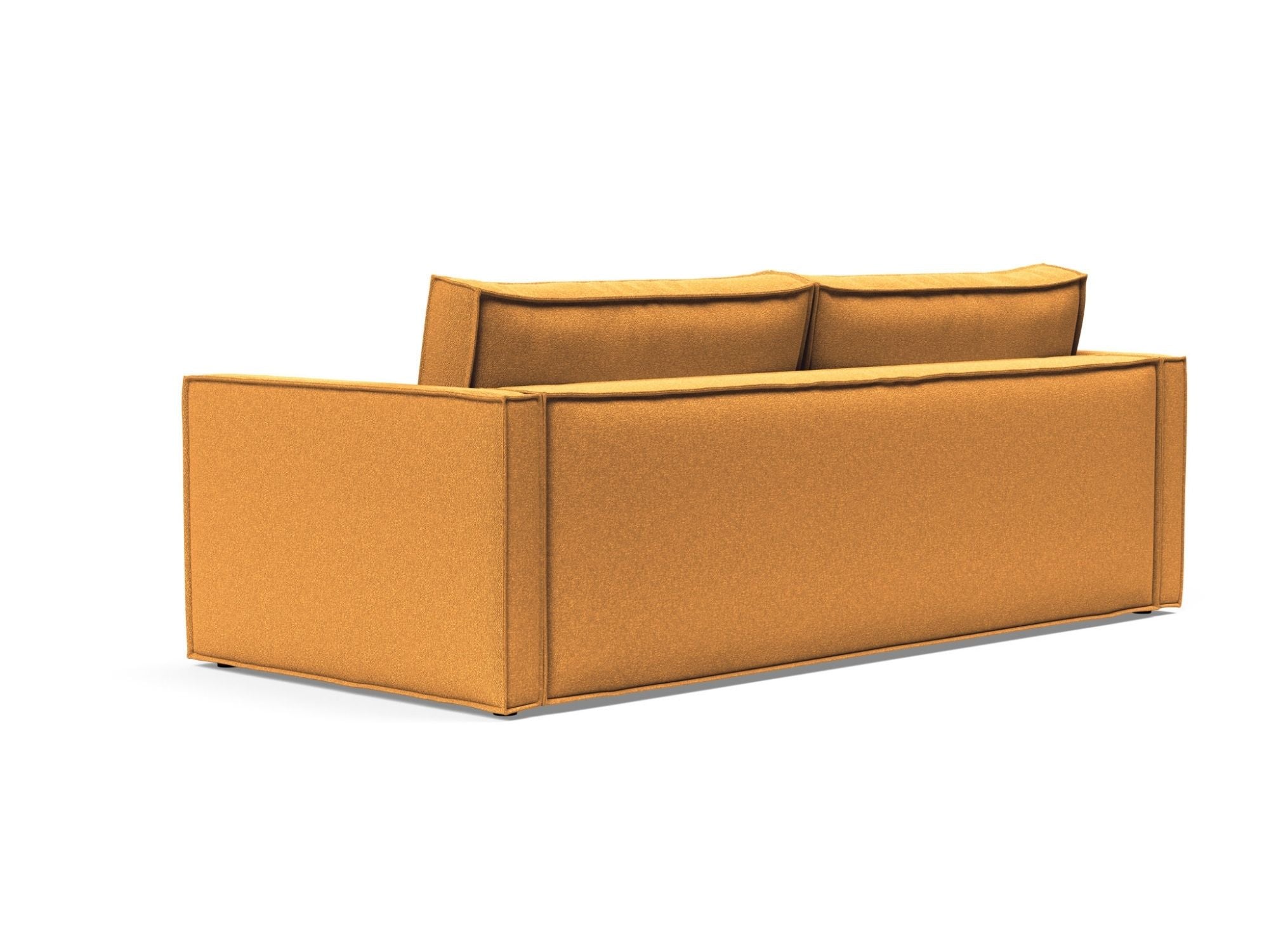 Nexie sovesofa