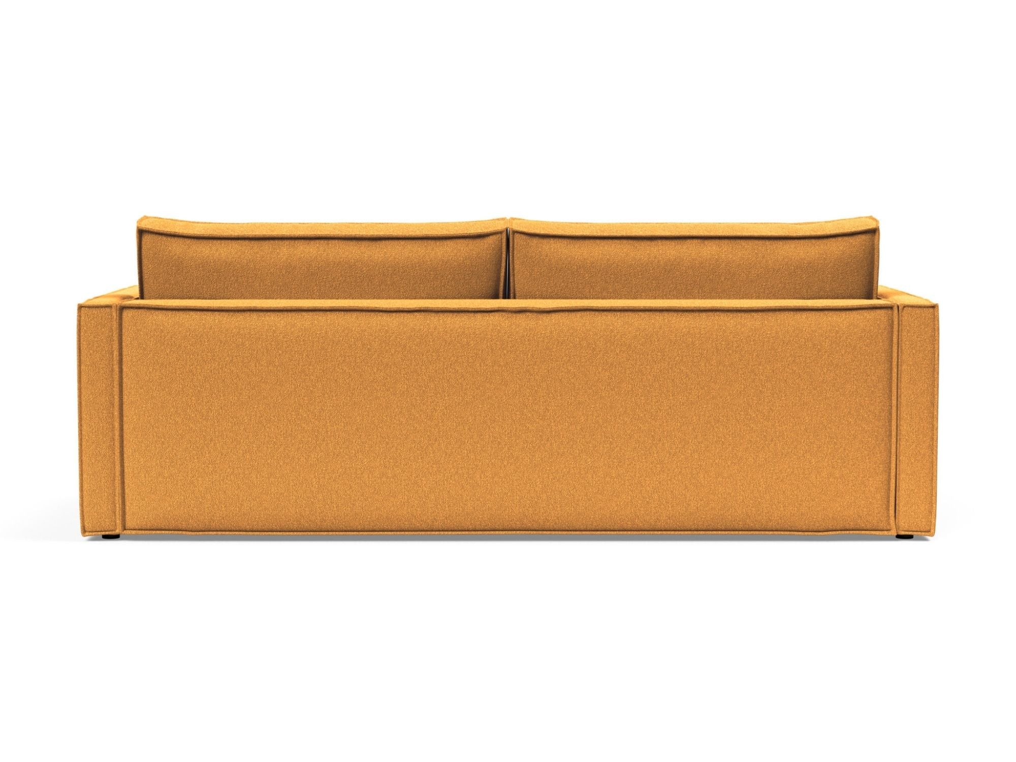 Nexie sovesofa