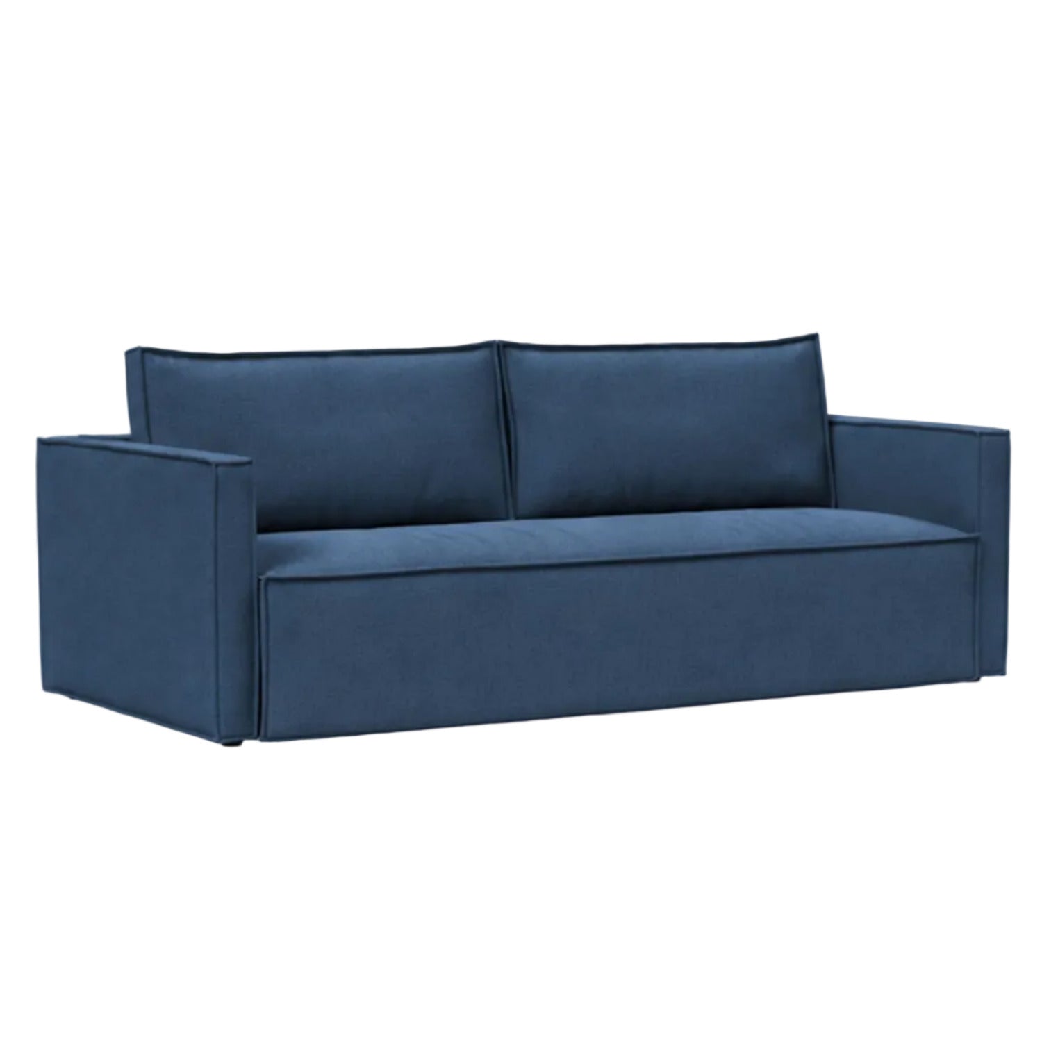 Nexie sovesofa