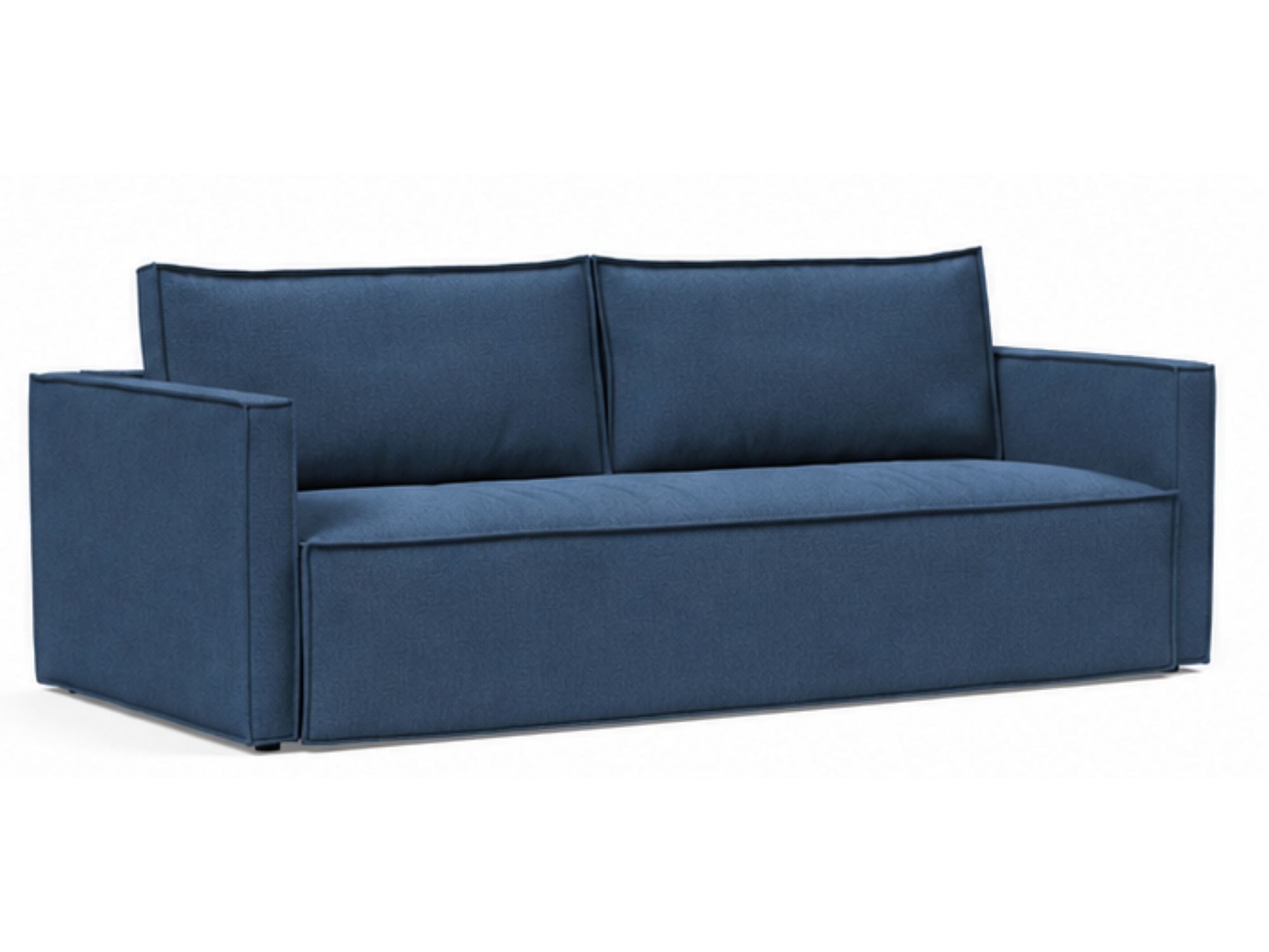 Nexie sovesofa