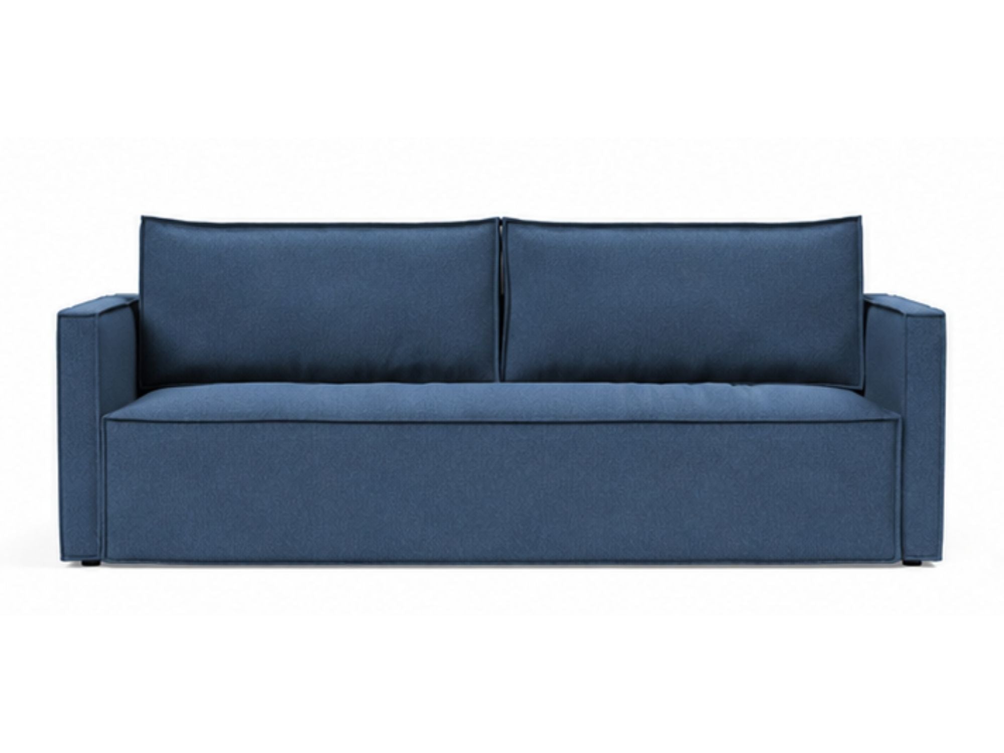 Nexie sovesofa