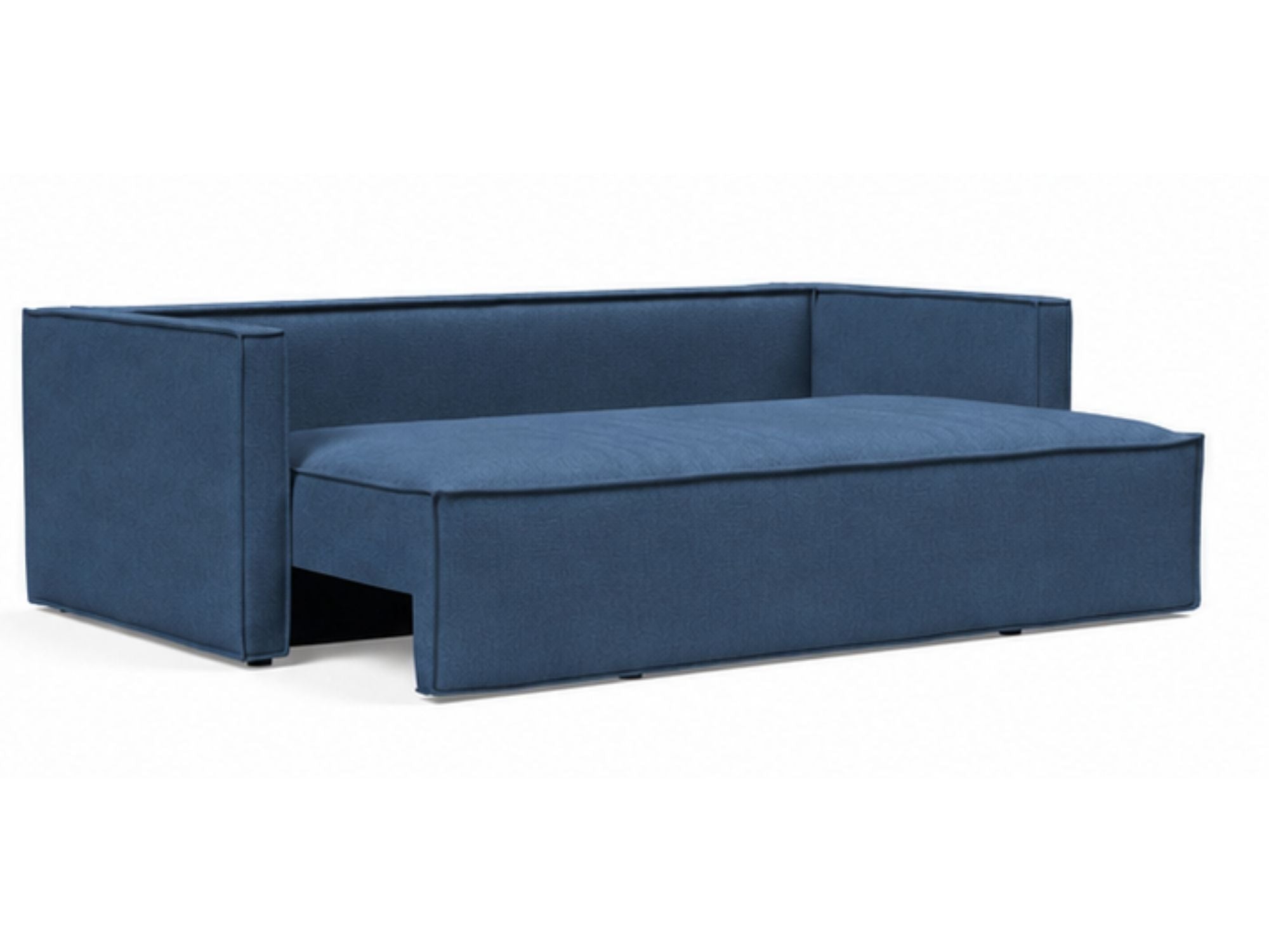 Nexie sovesofa