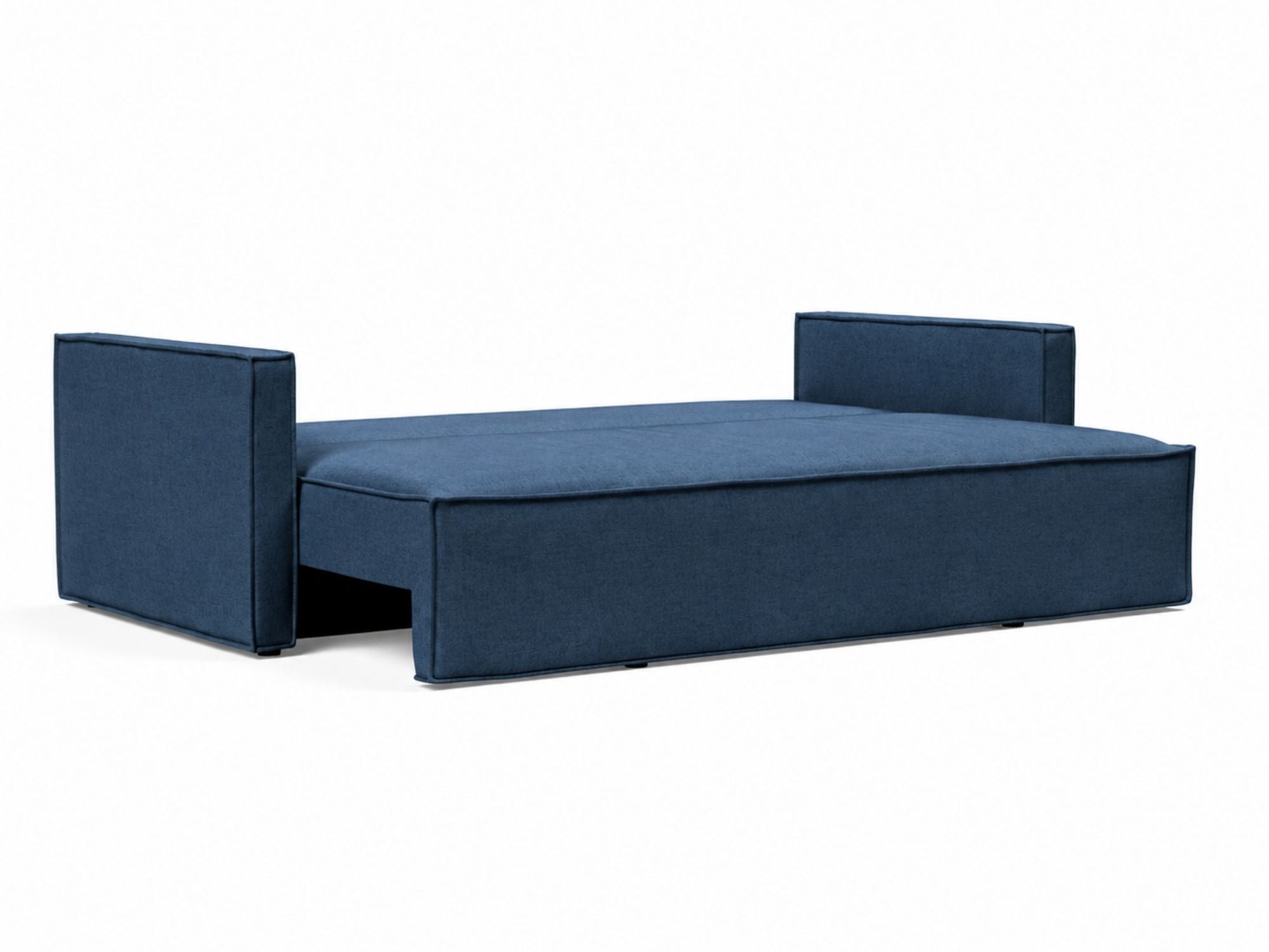 Nexie sovesofa