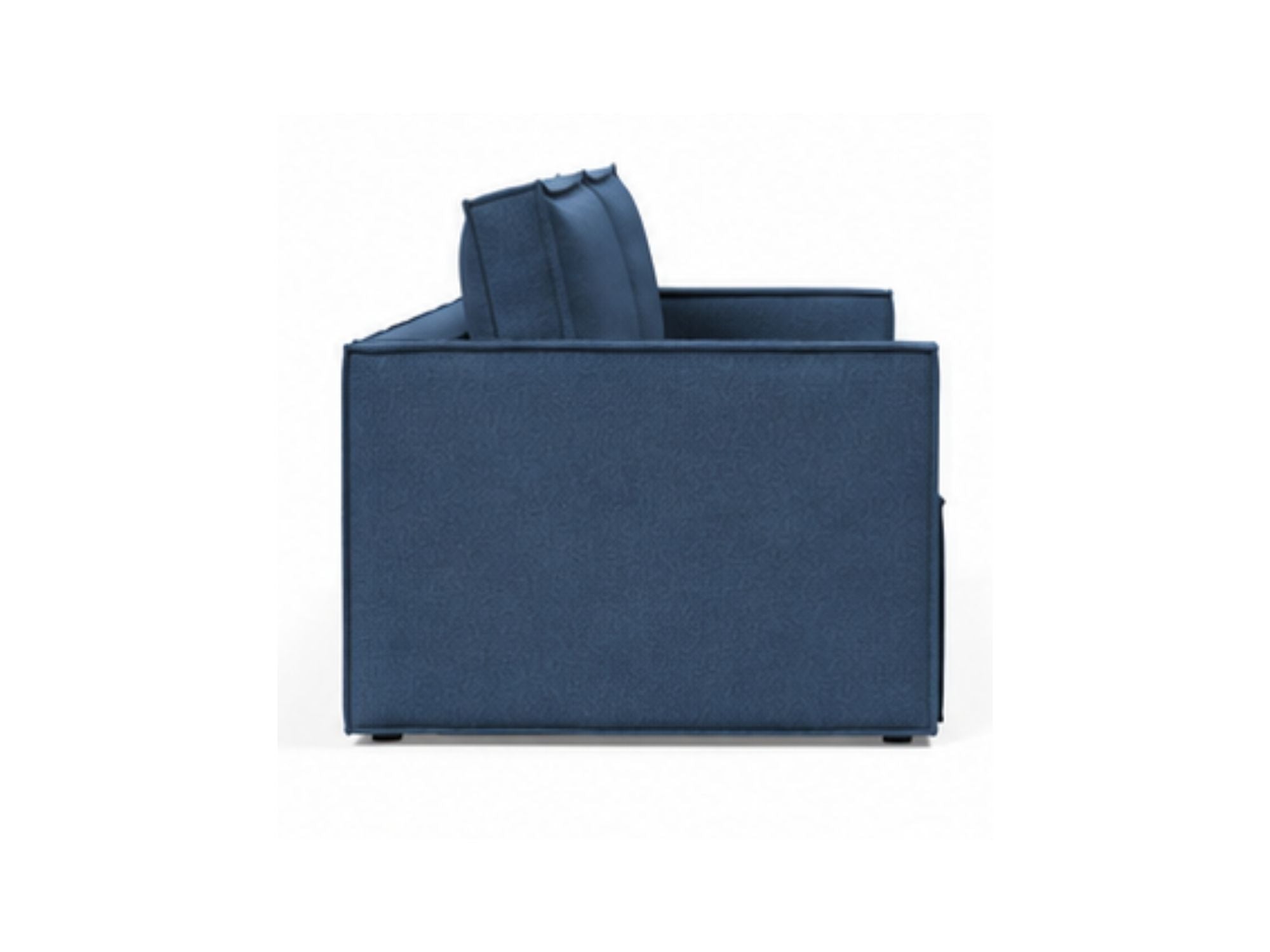 Nexie sovesofa