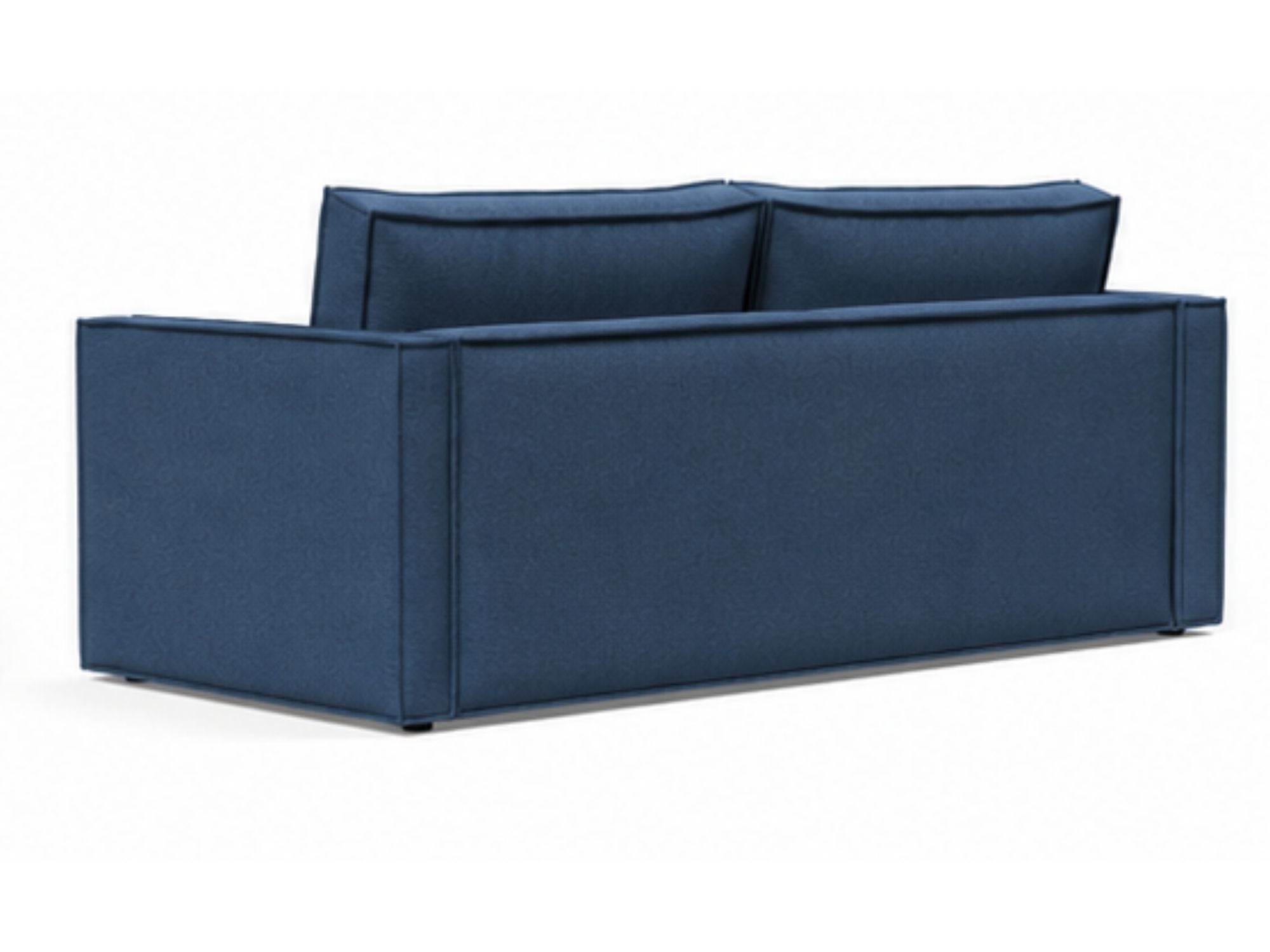 Nexie sovesofa
