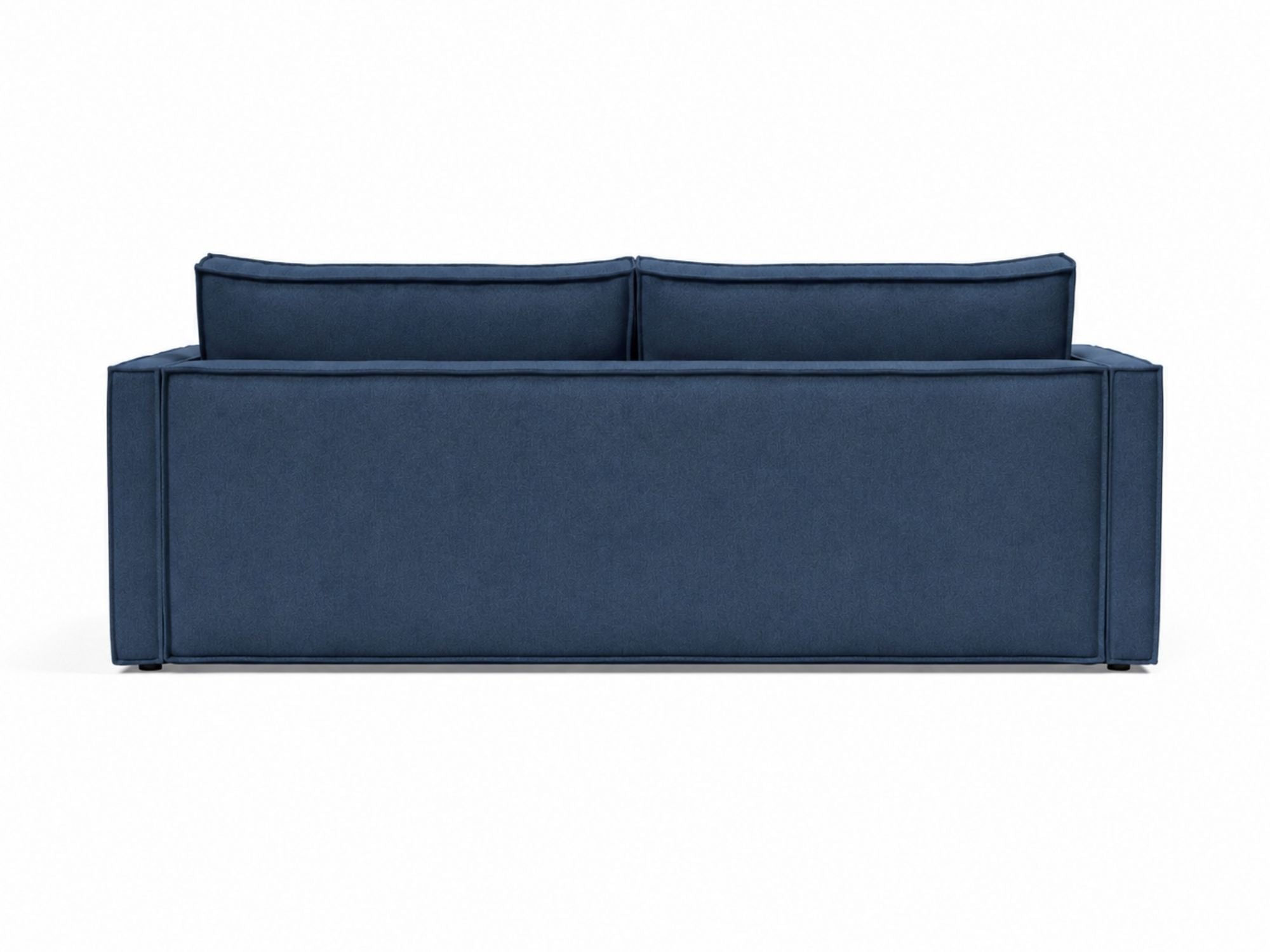 Nexie sovesofa