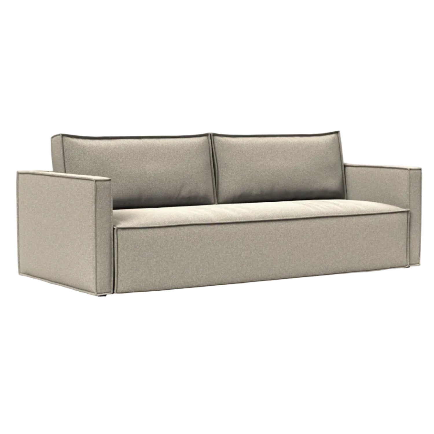 Nexie sovesofa