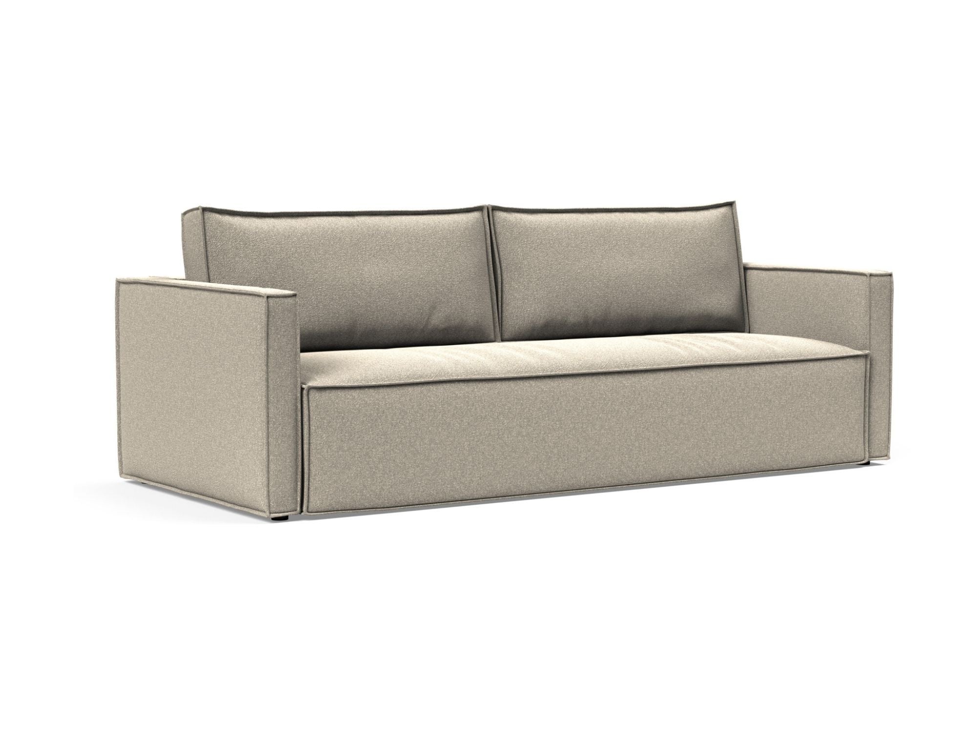 Nexie sovesofa