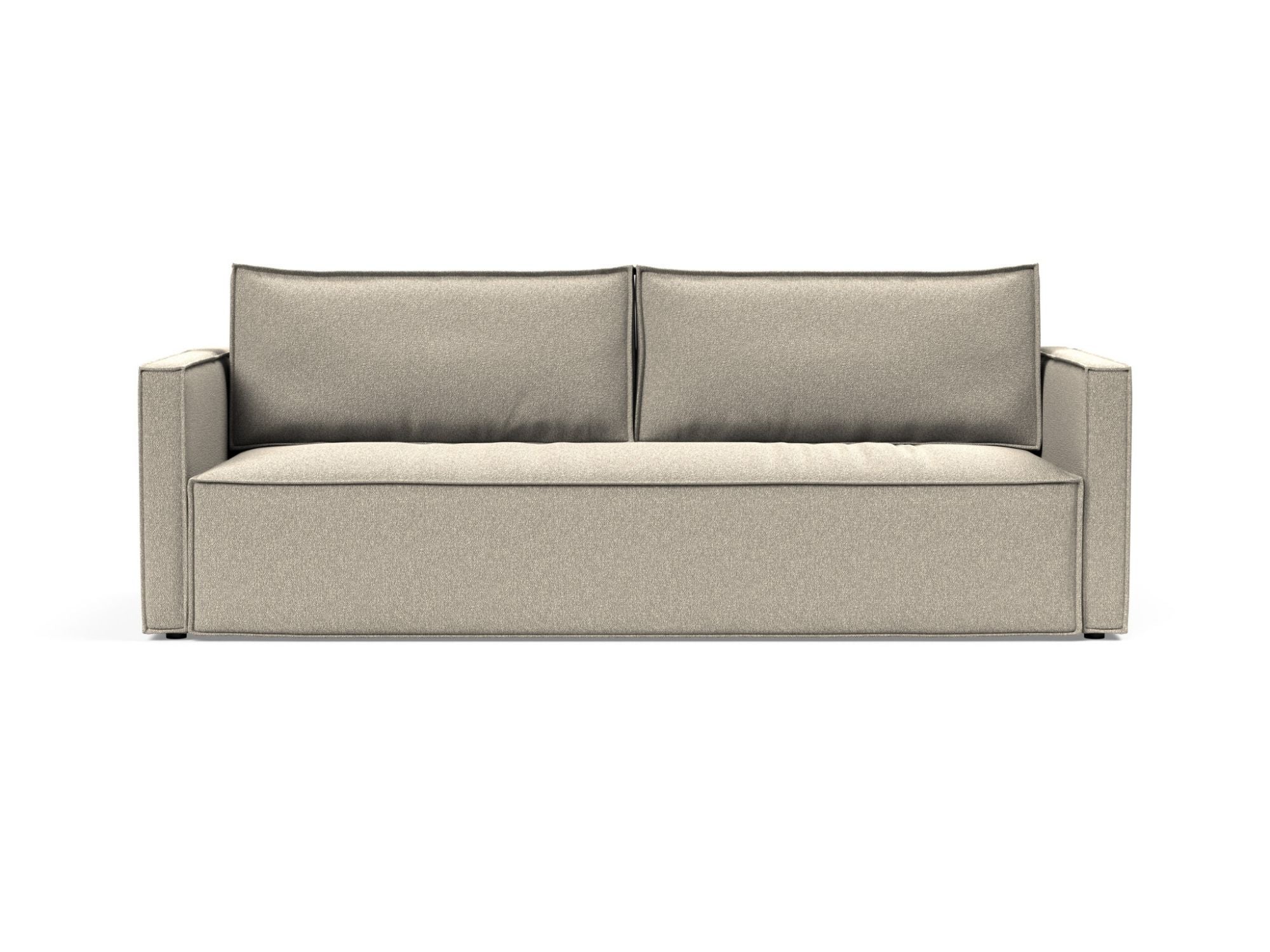 Nexie sovesofa