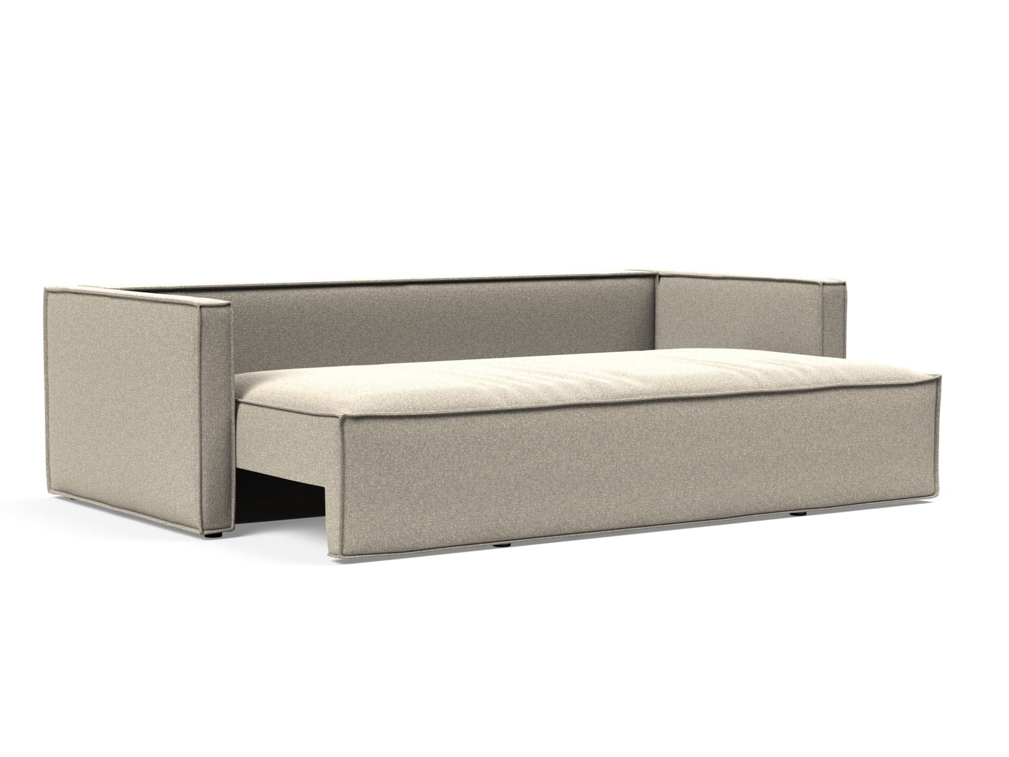 Nexie sovesofa