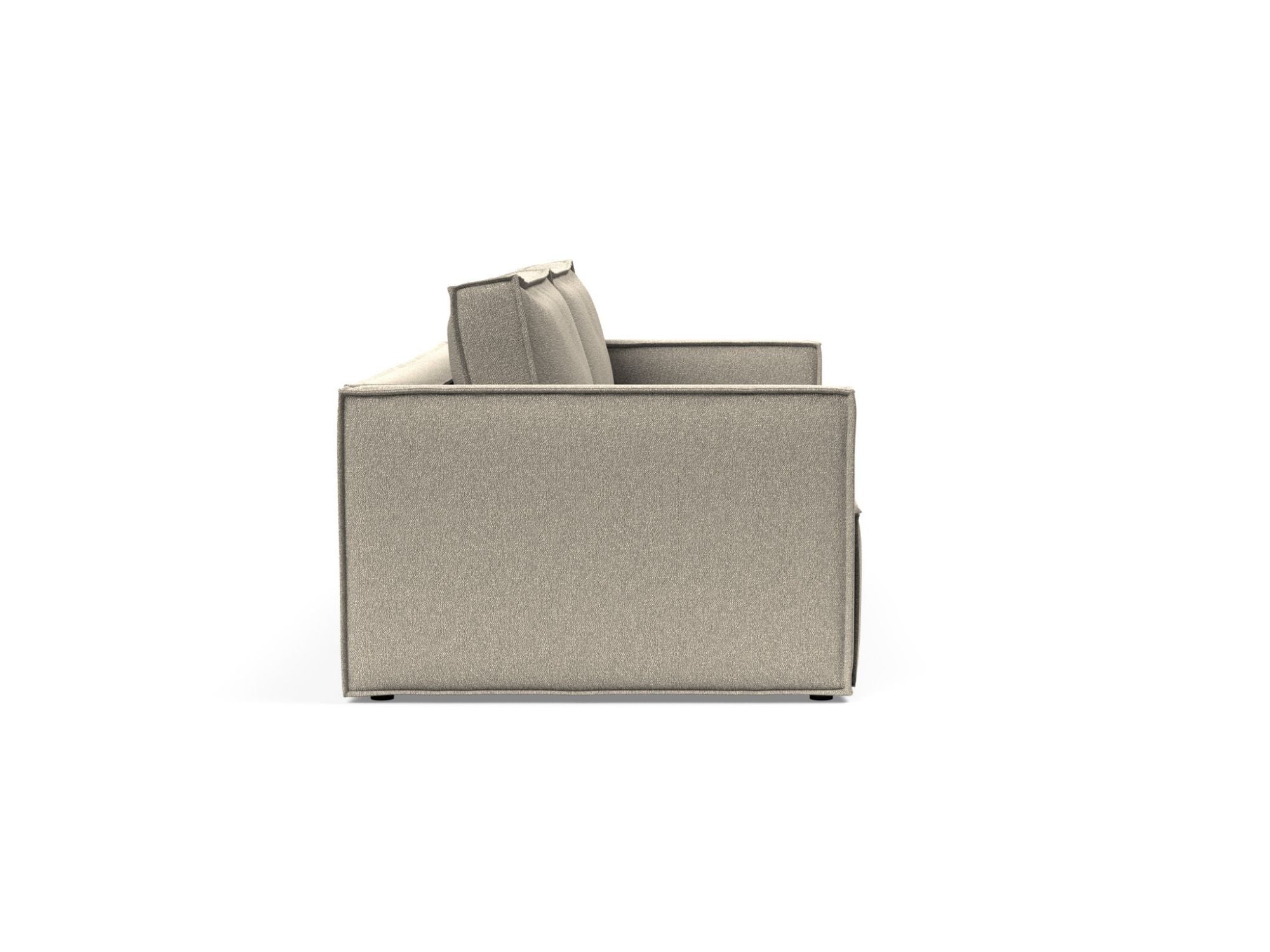 Nexie sovesofa