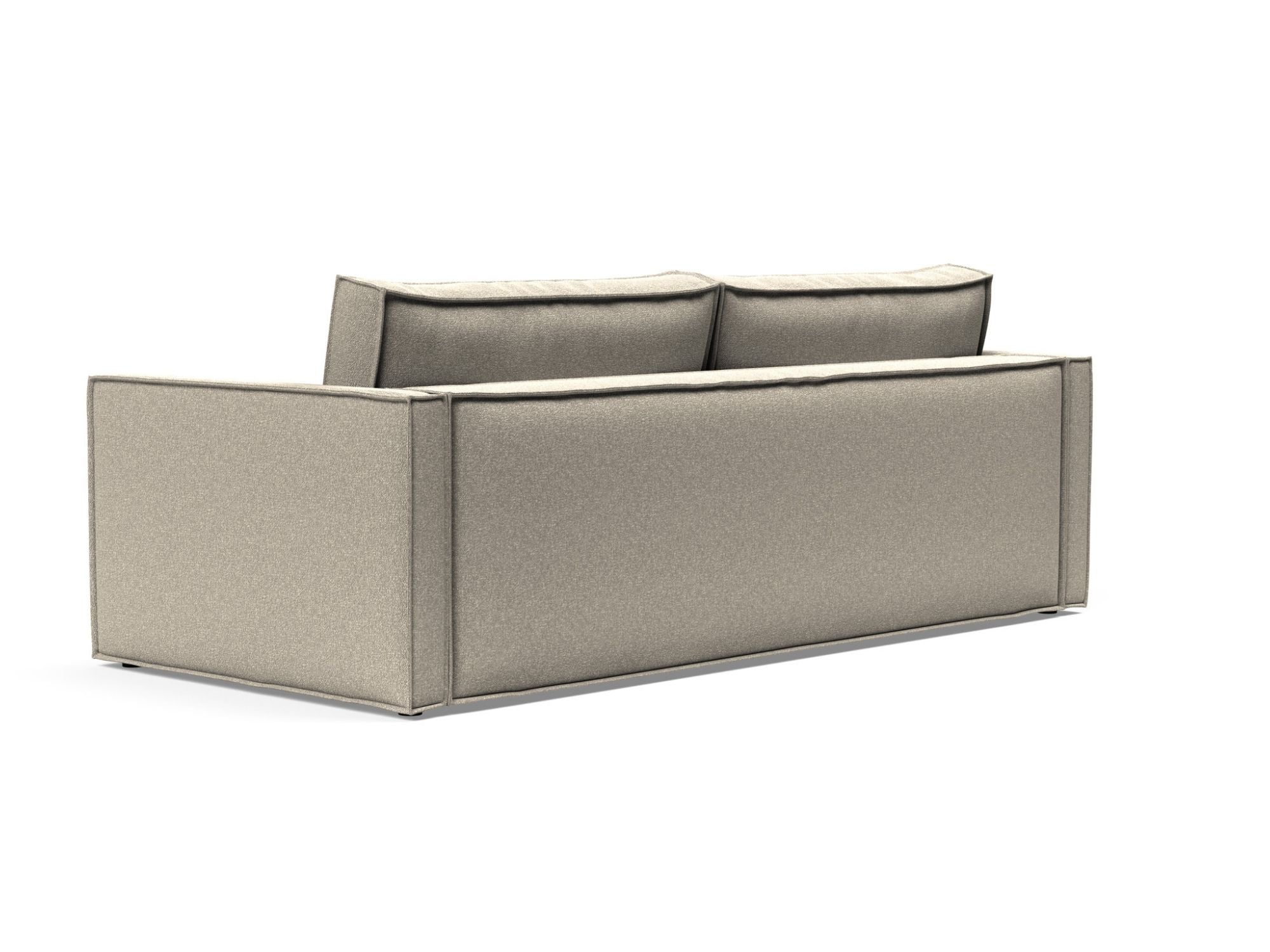 Nexie sovesofa