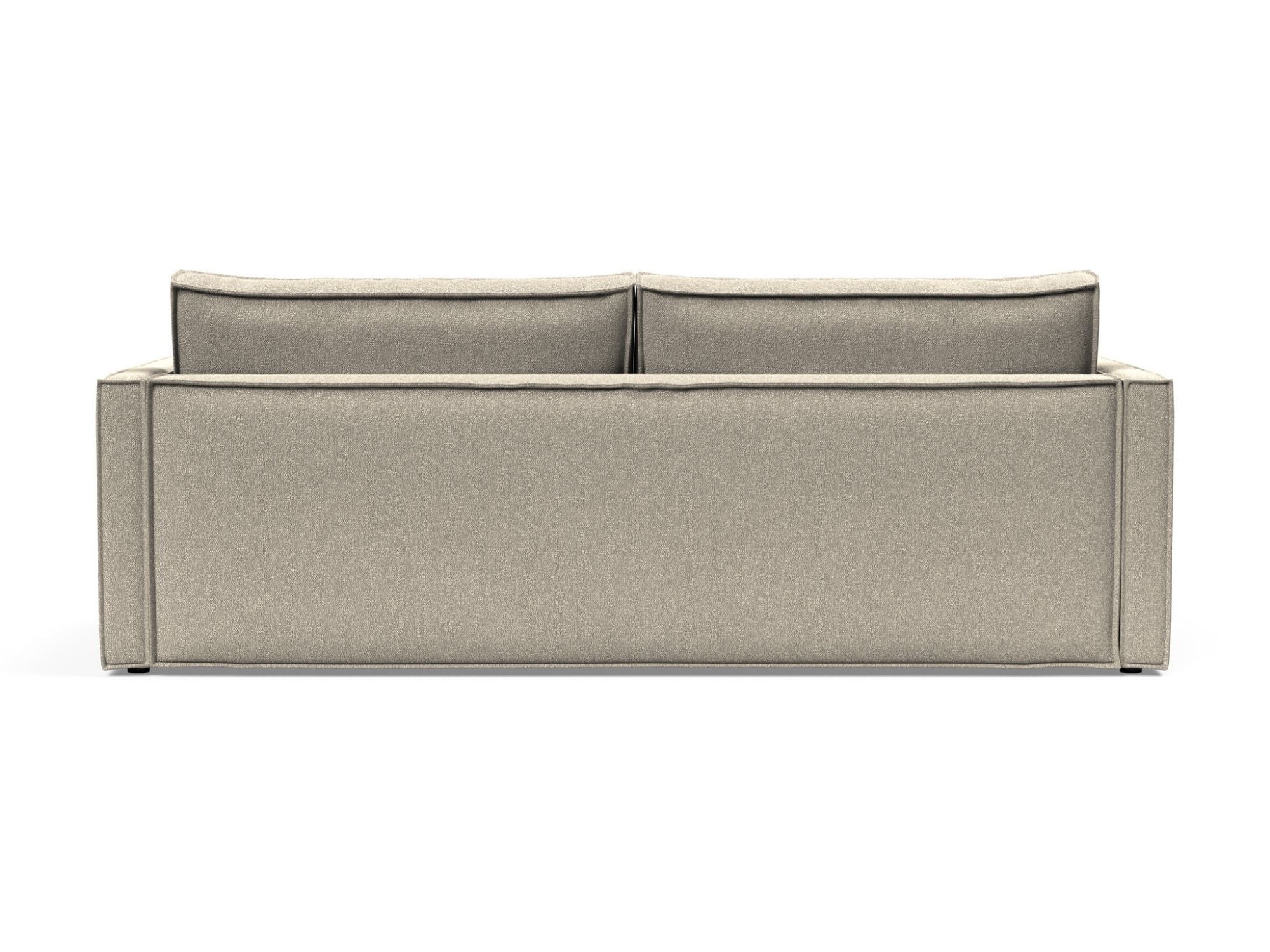 Nexie sovesofa