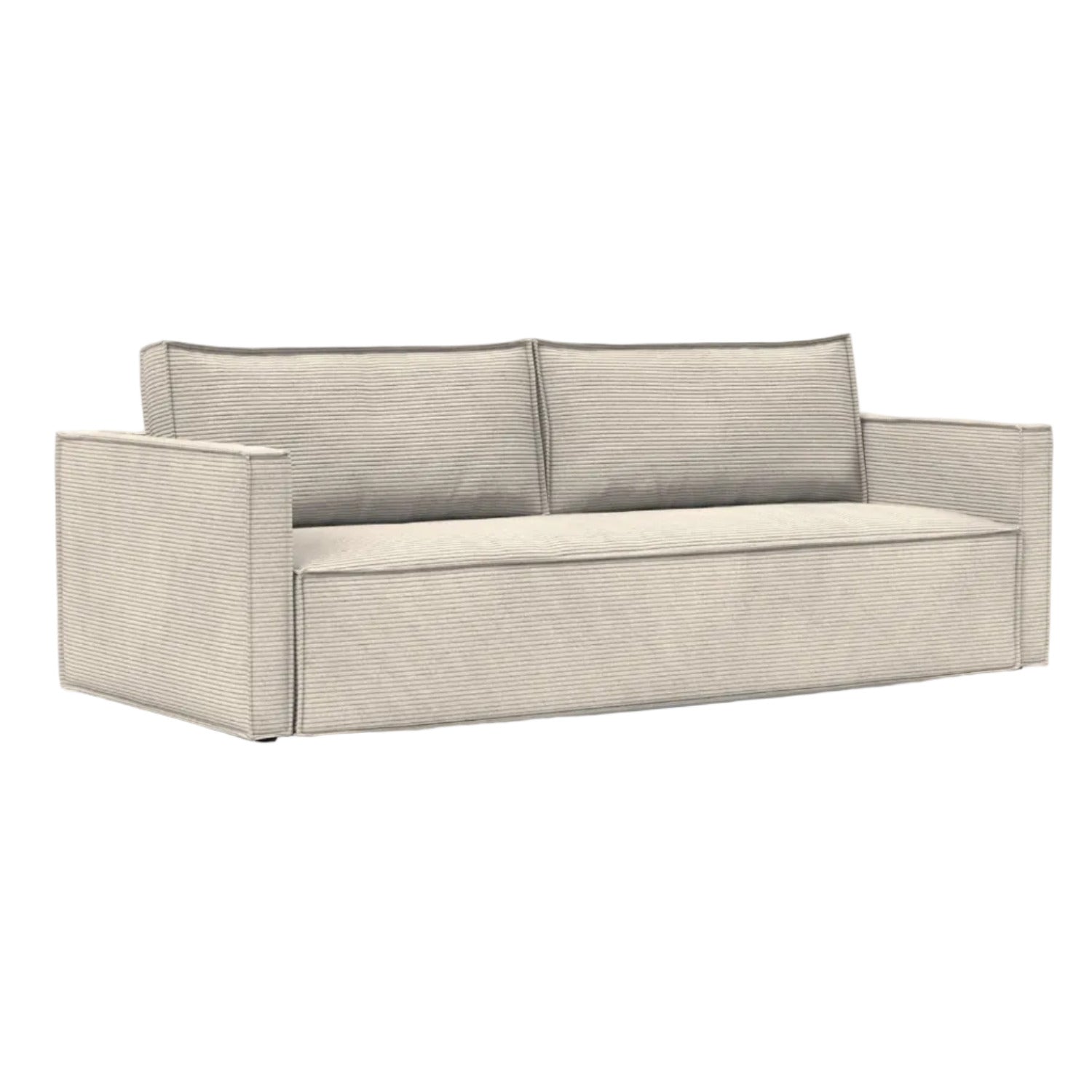 Nexie sovesofa