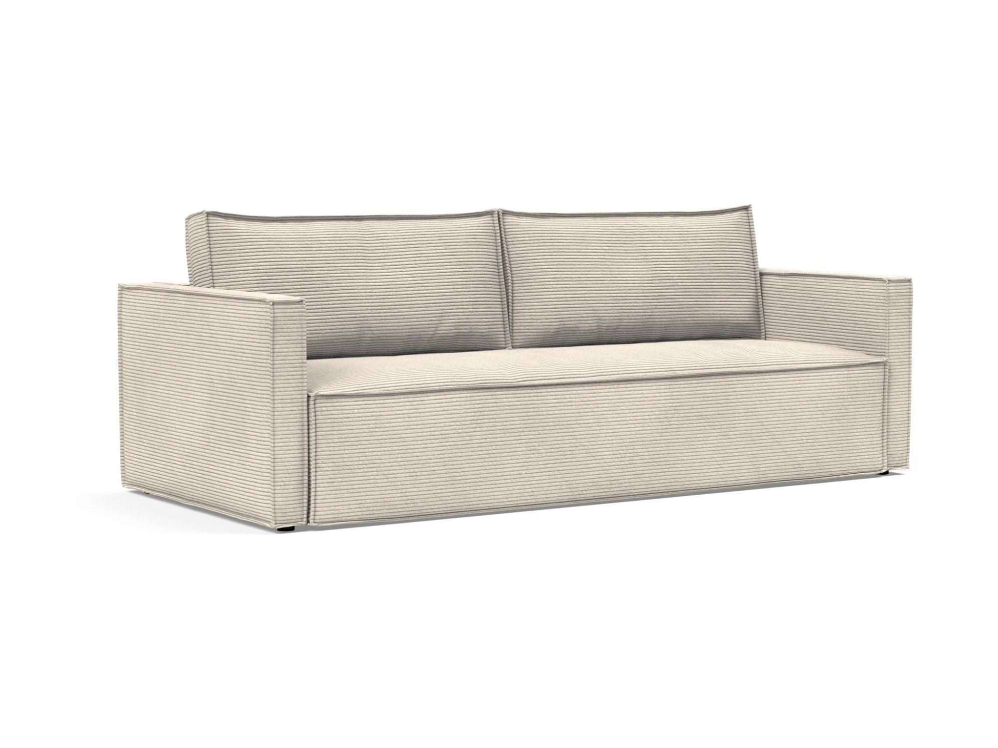 Nexie sovesofa