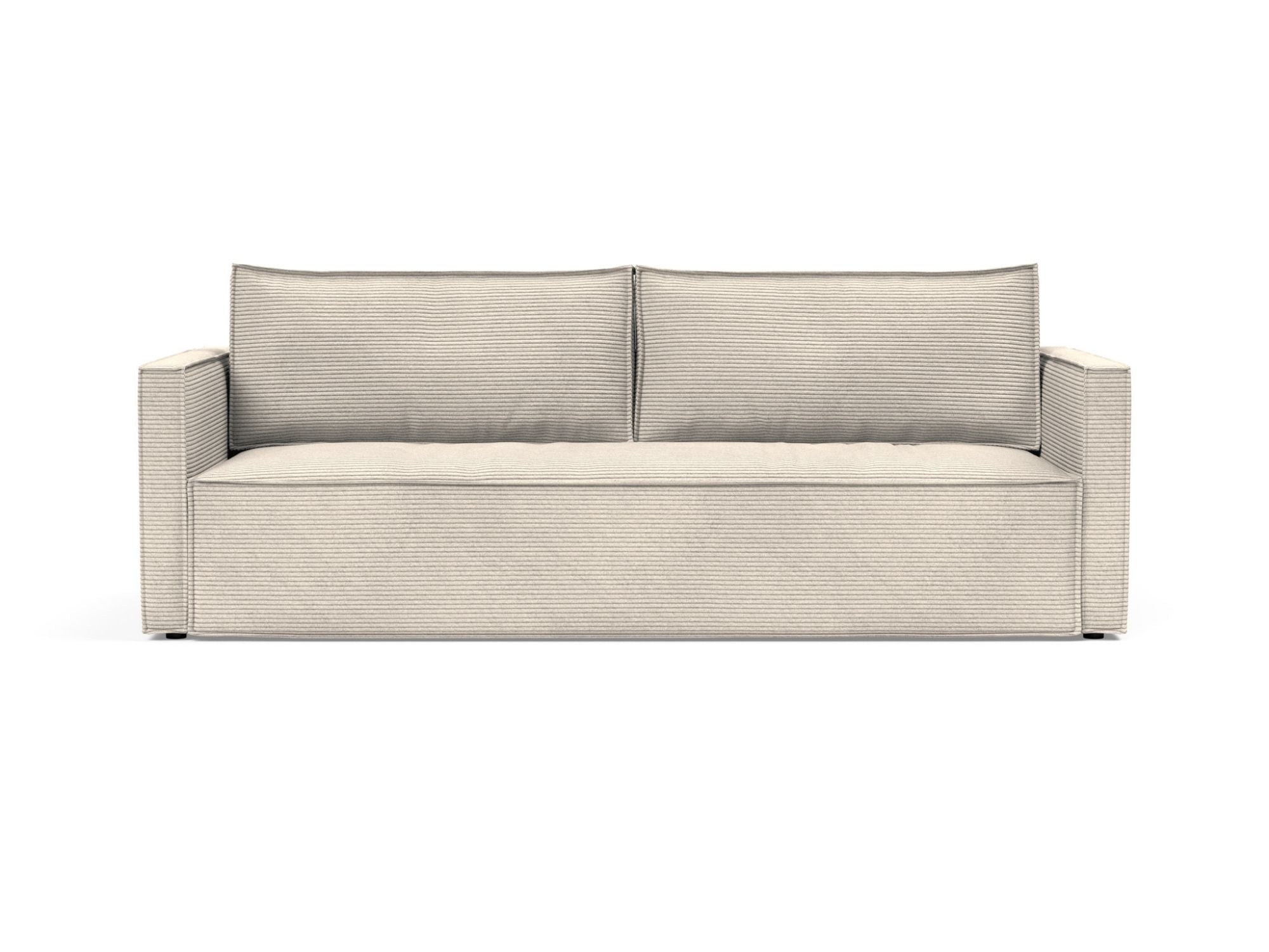 Nexie sovesofa
