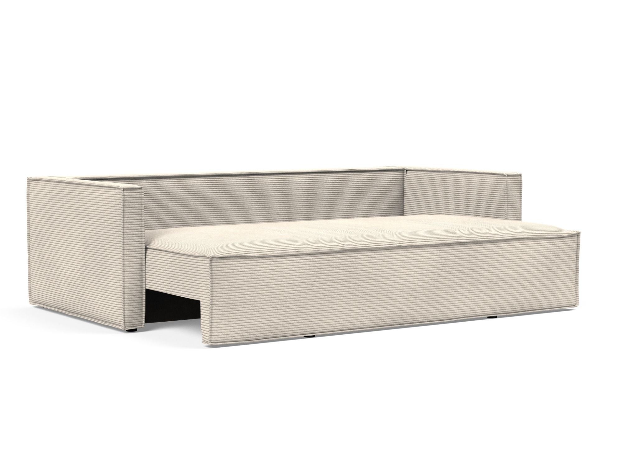 Nexie sovesofa
