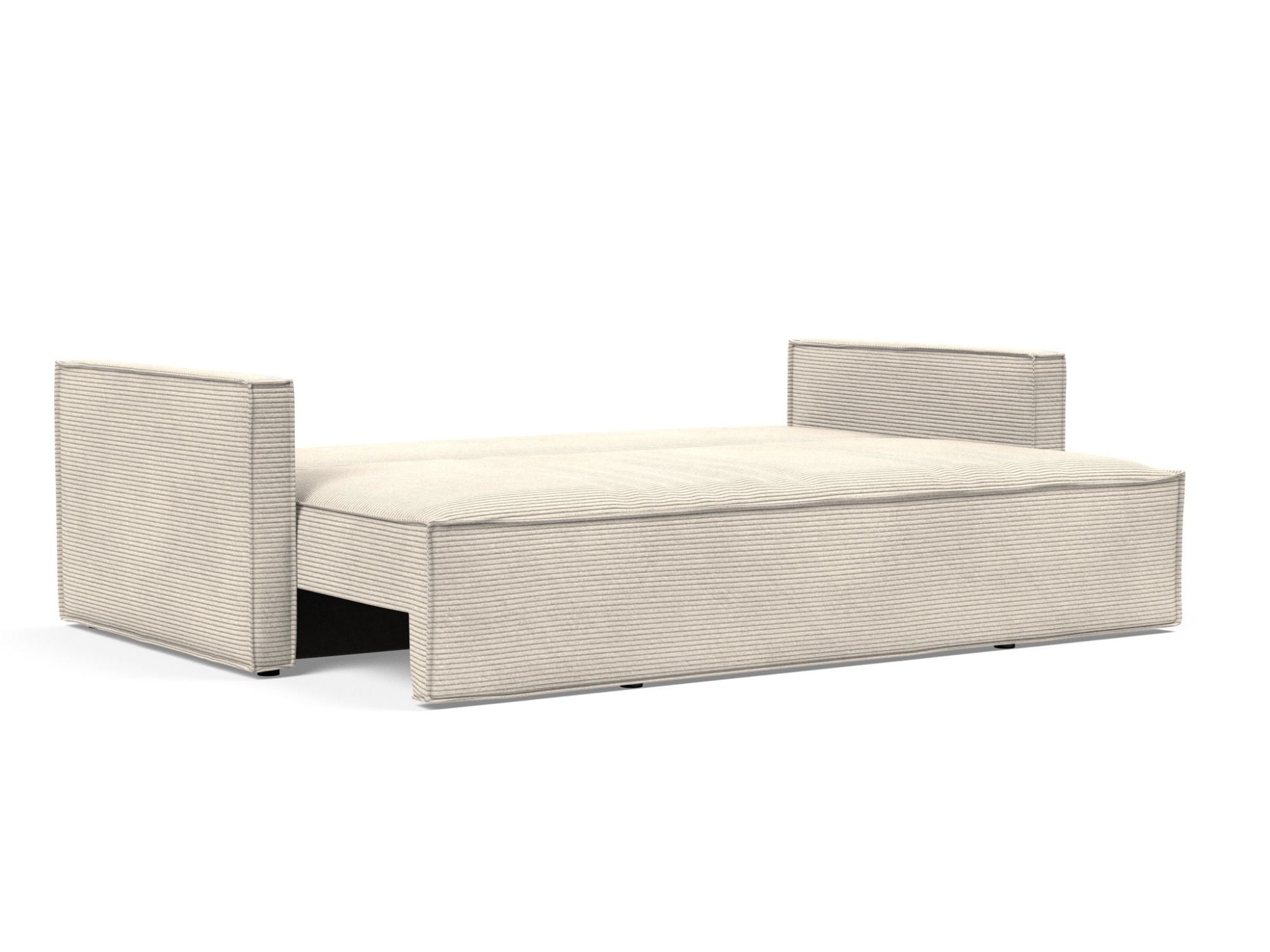 Nexie sovesofa