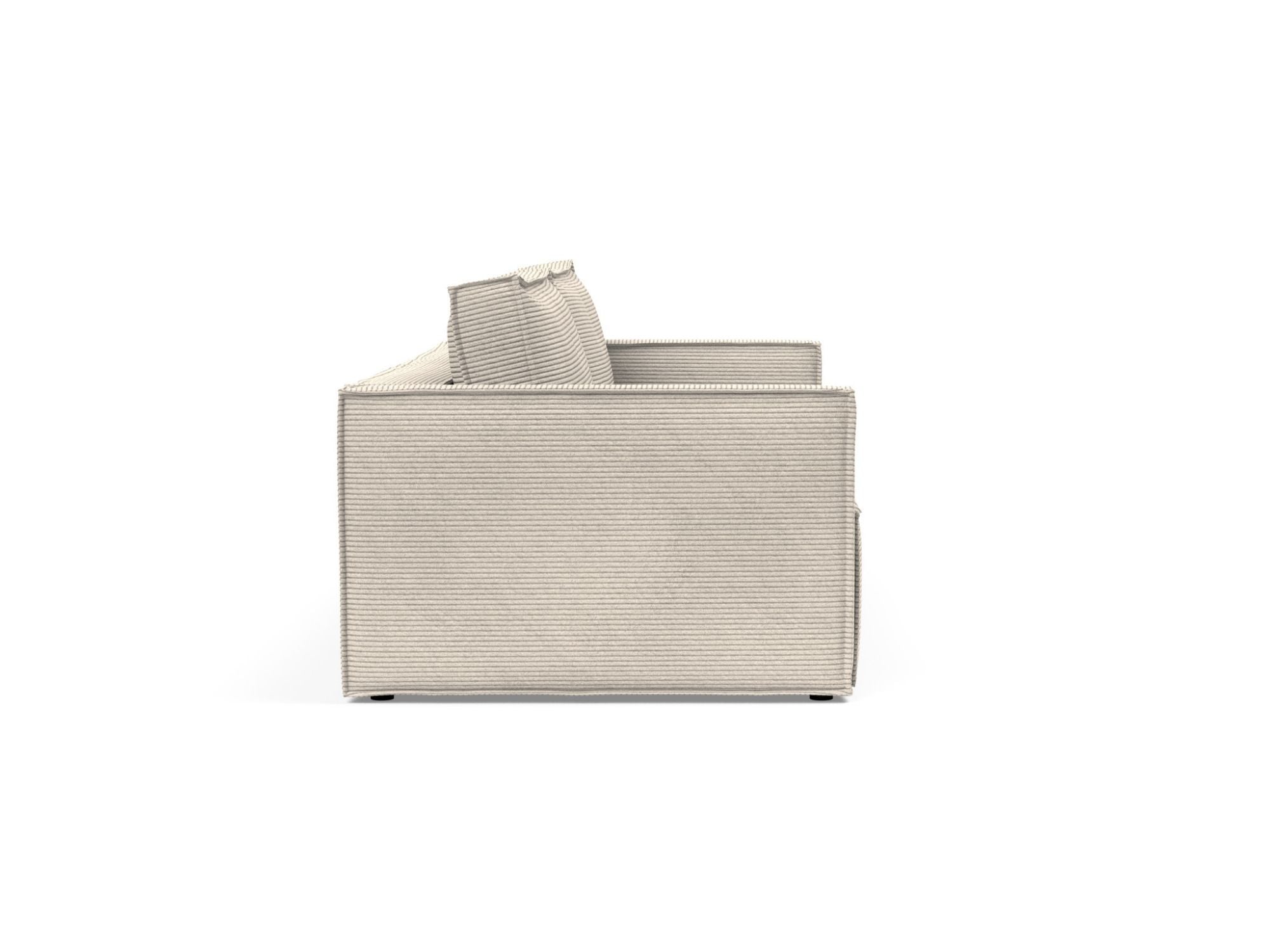 Nexie sovesofa