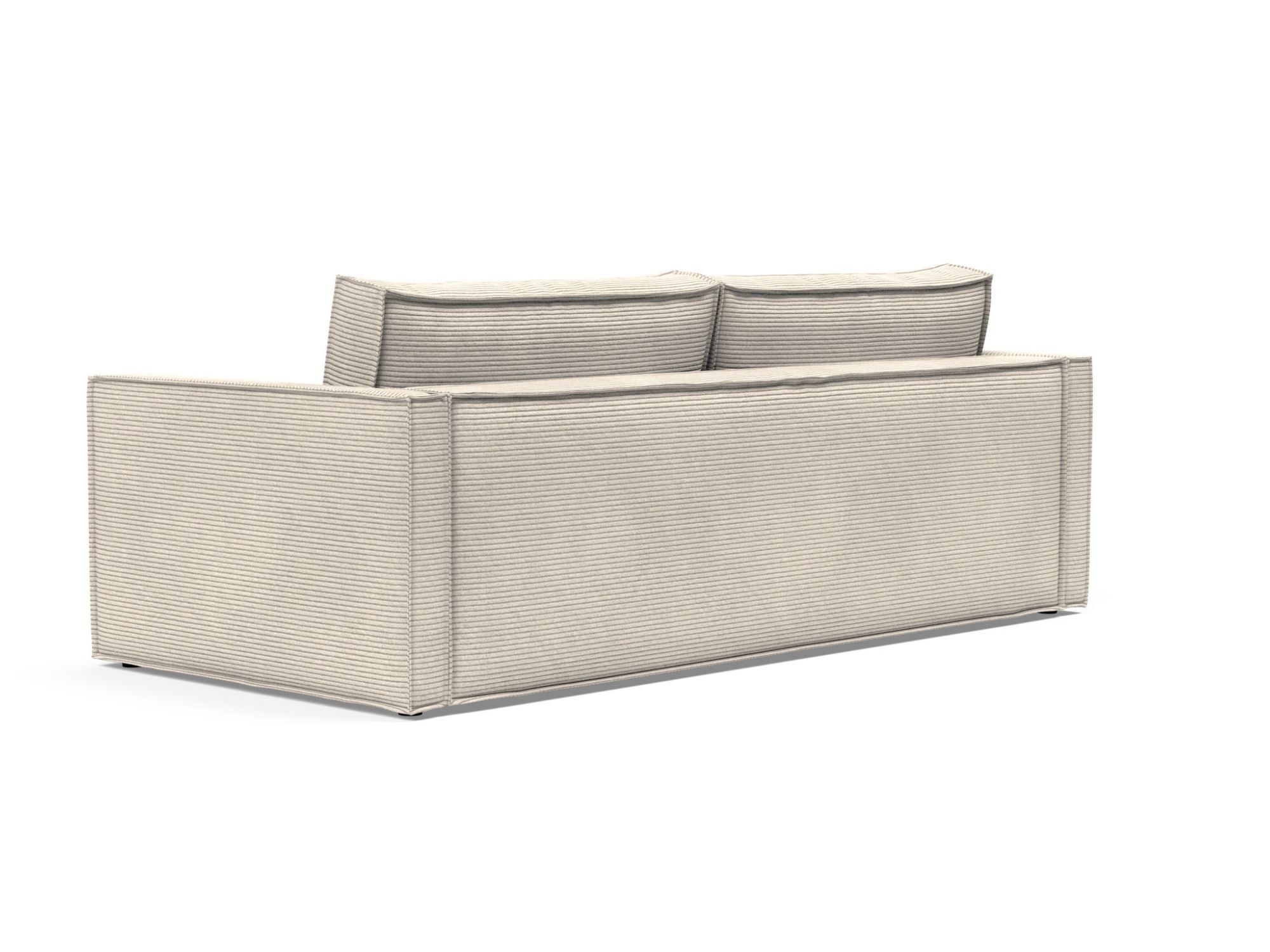 Nexie sovesofa