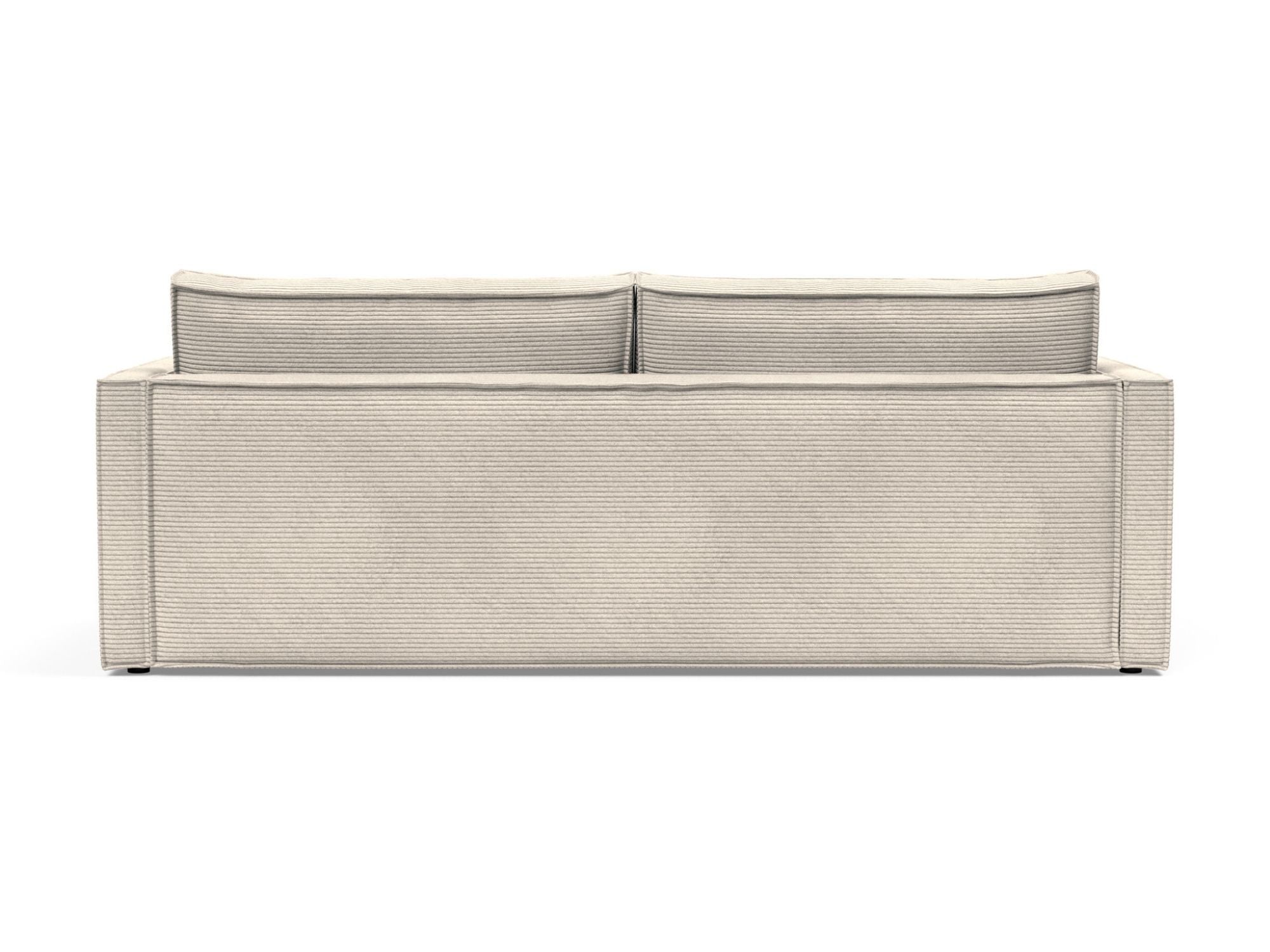 Nexie sovesofa