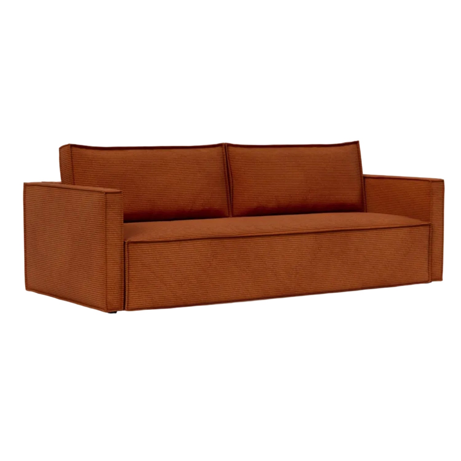 Nexie sovesofa