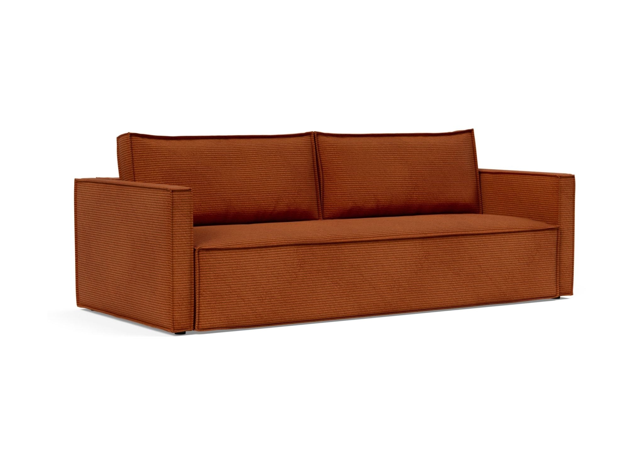 Nexie sovesofa