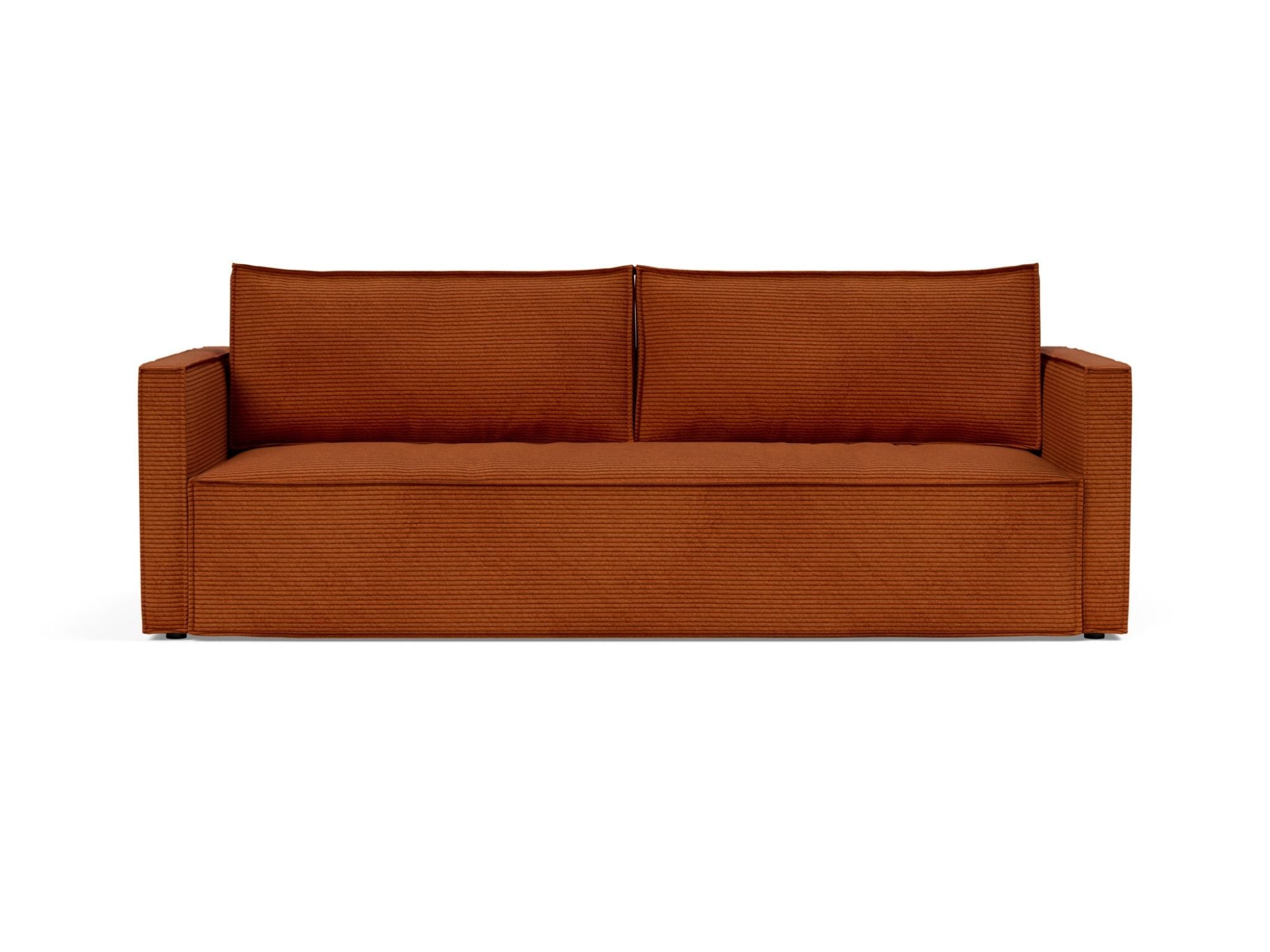 Nexie sovesofa