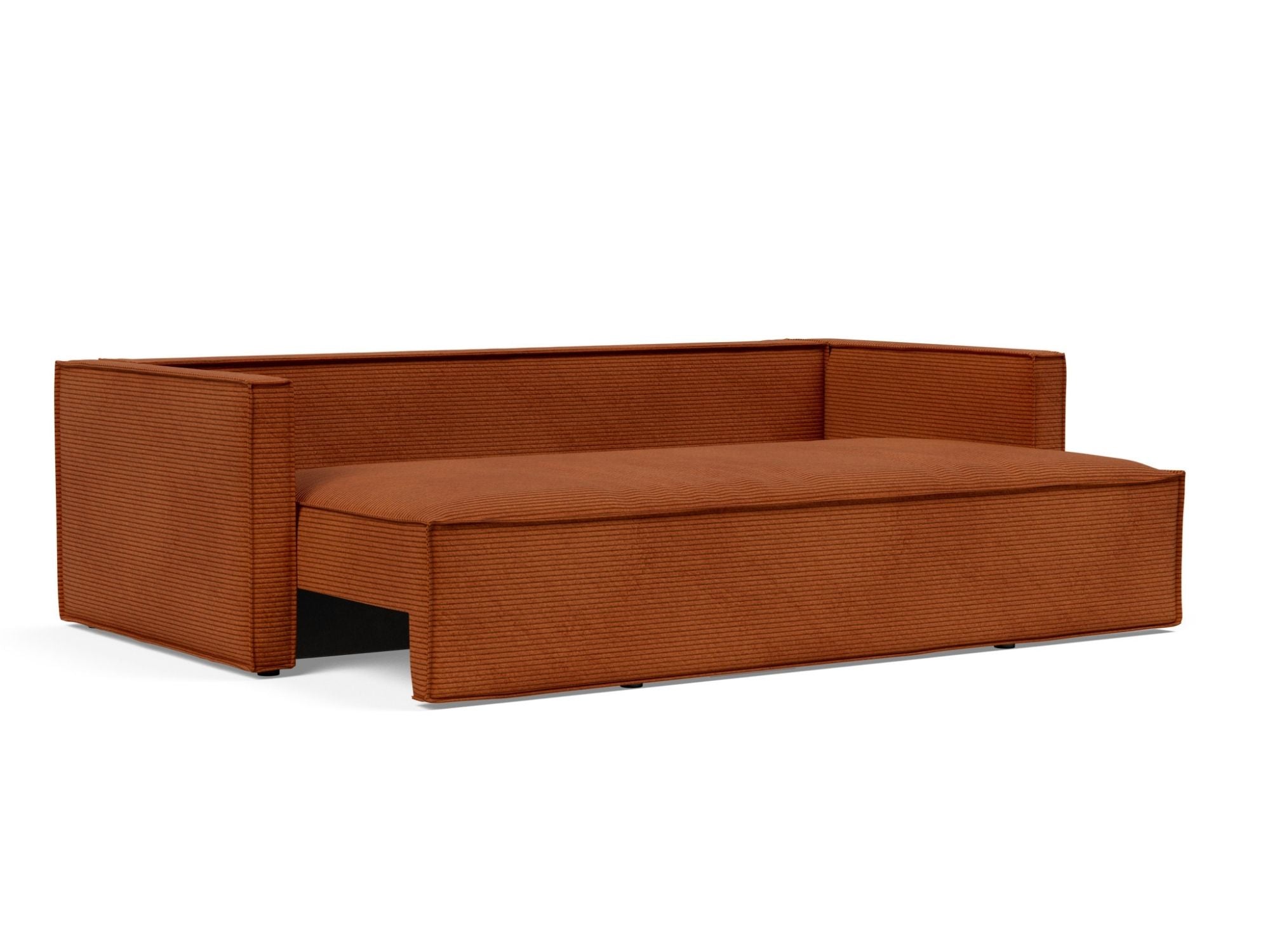 Nexie sovesofa