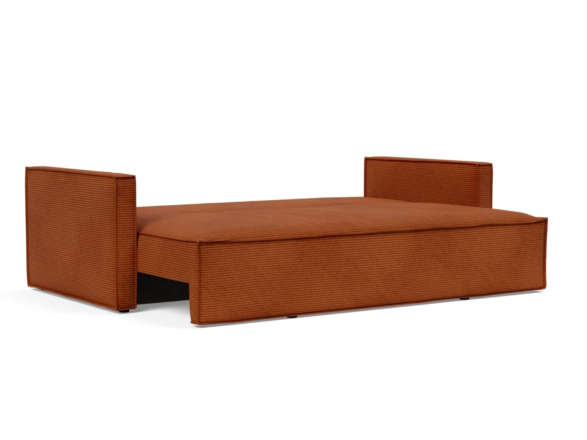 Nexie sovesofa