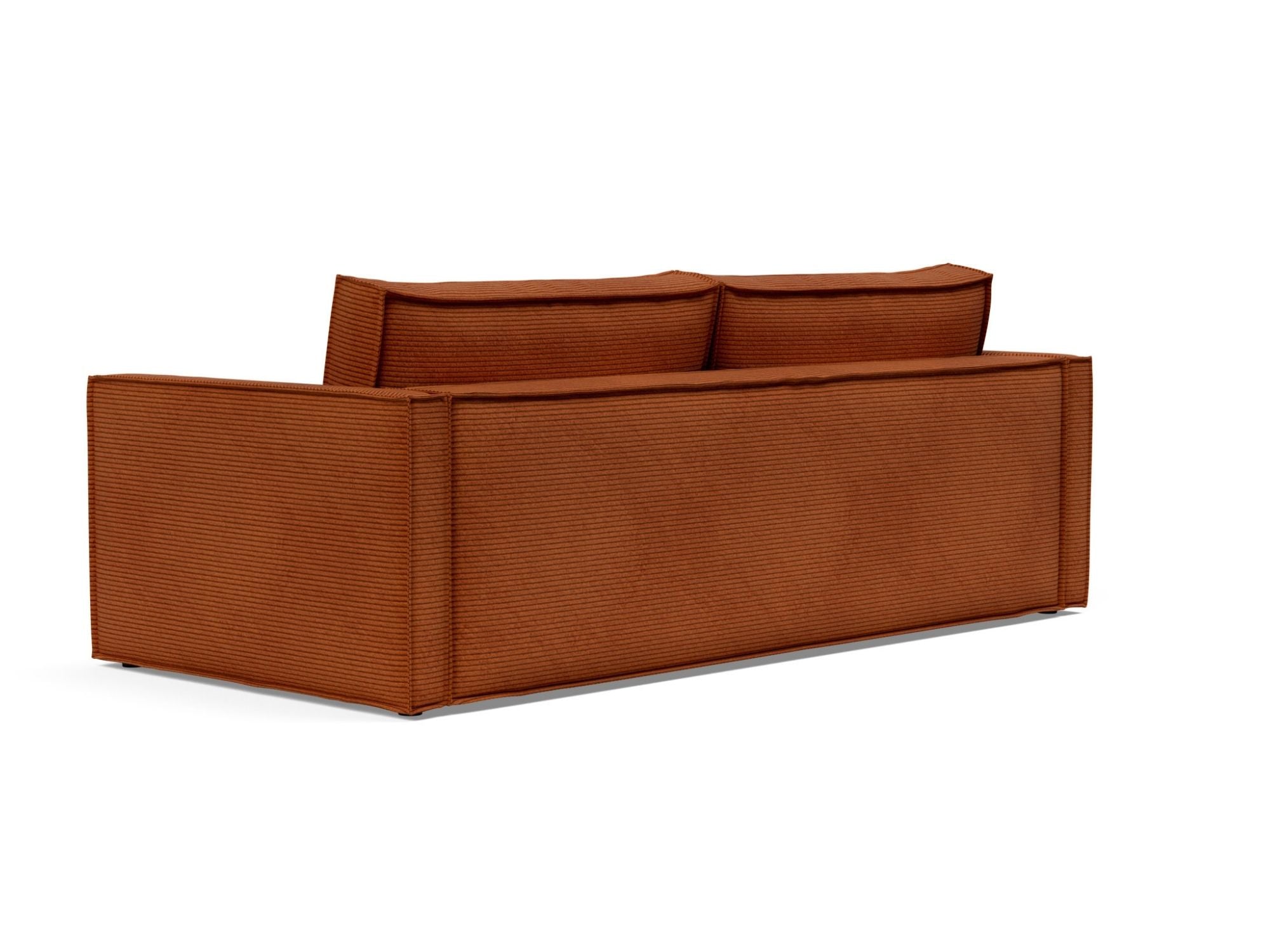 Nexie sovesofa