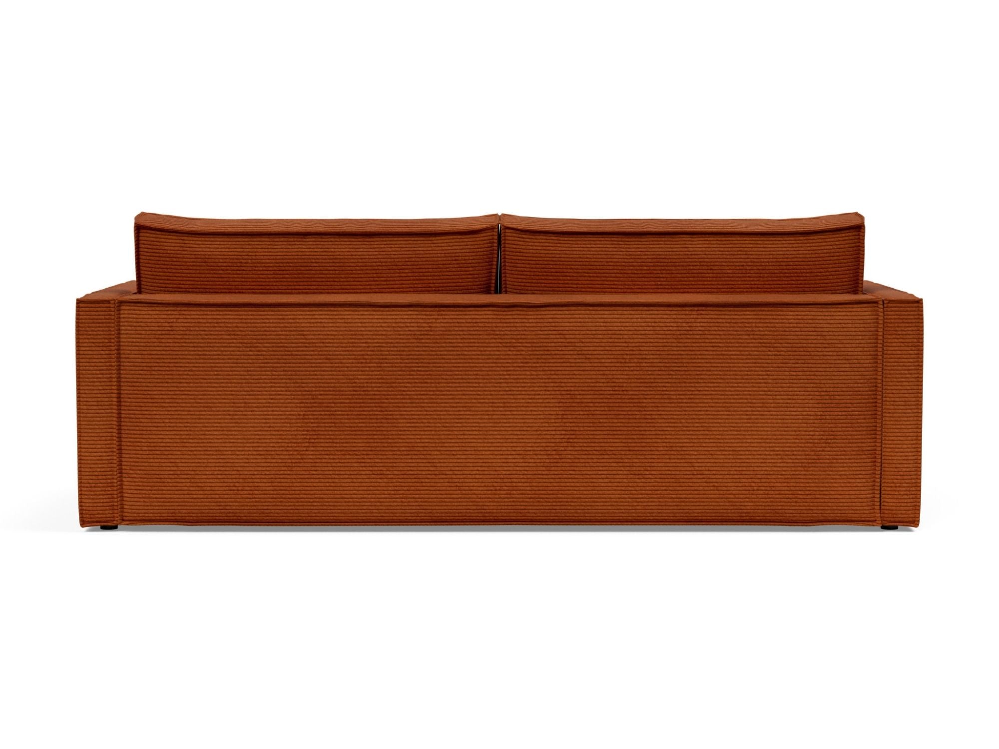 Nexie sovesofa