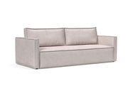 Nexie sovesofa