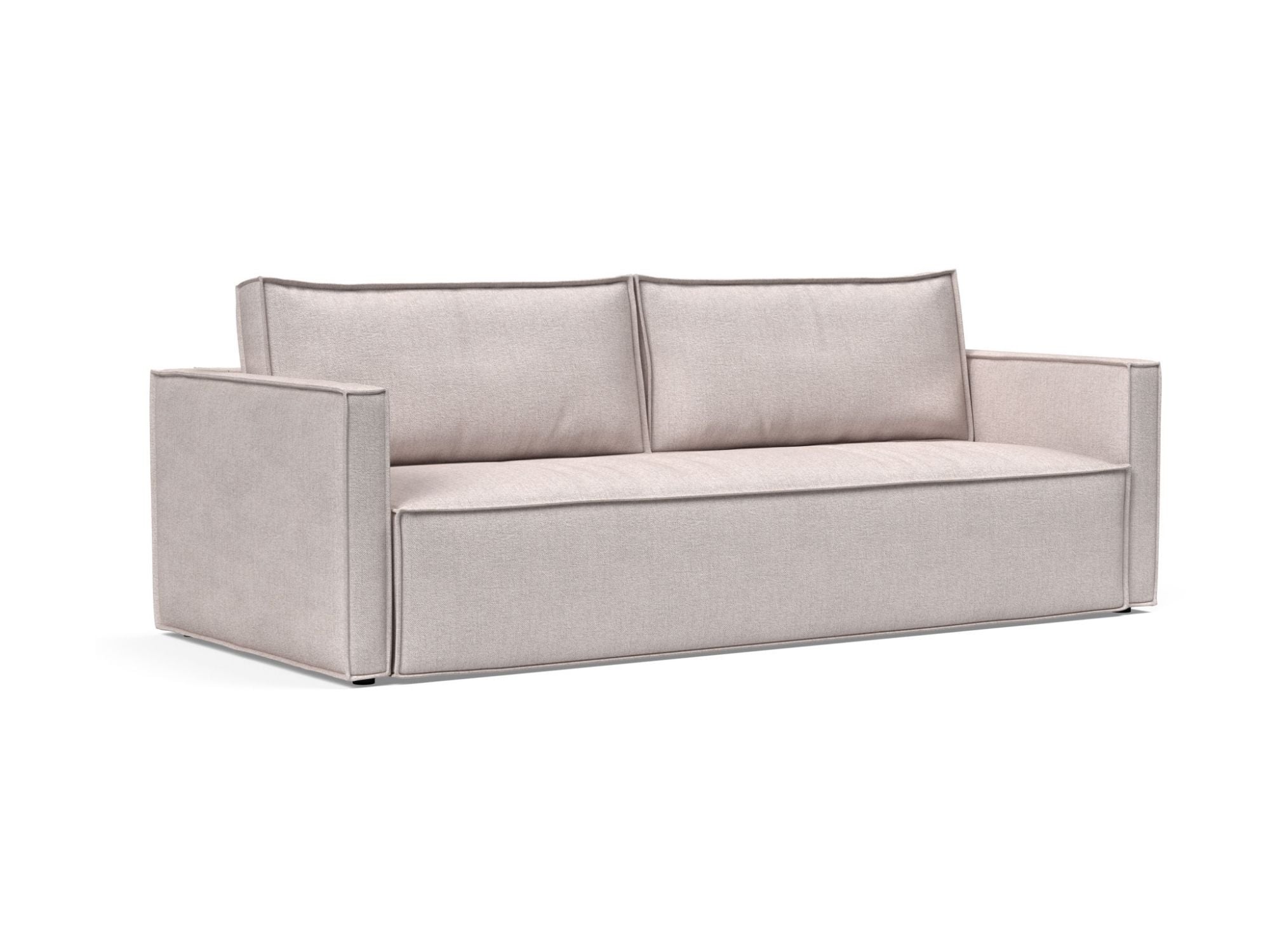 Nexie sovesofa